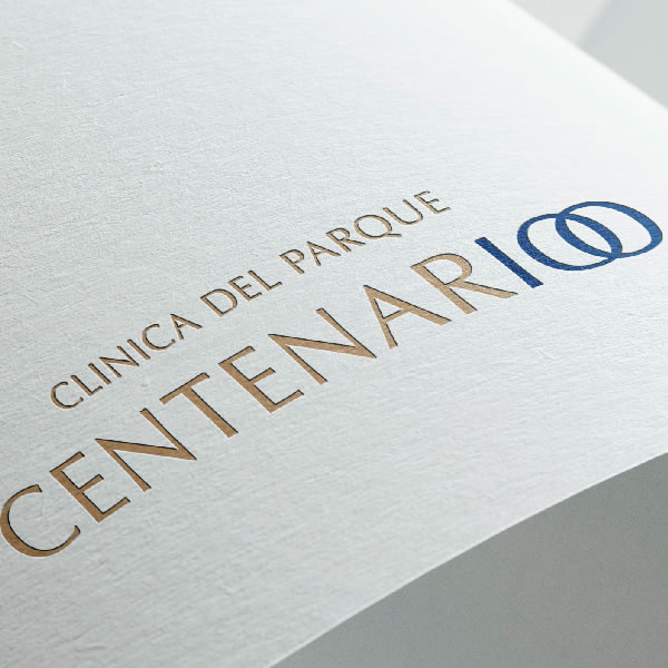 Clinica del Parque Centenario