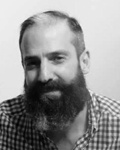 Marcelo Cameli