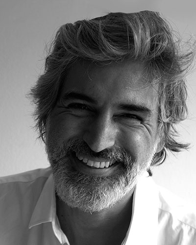 Martín Alvarez