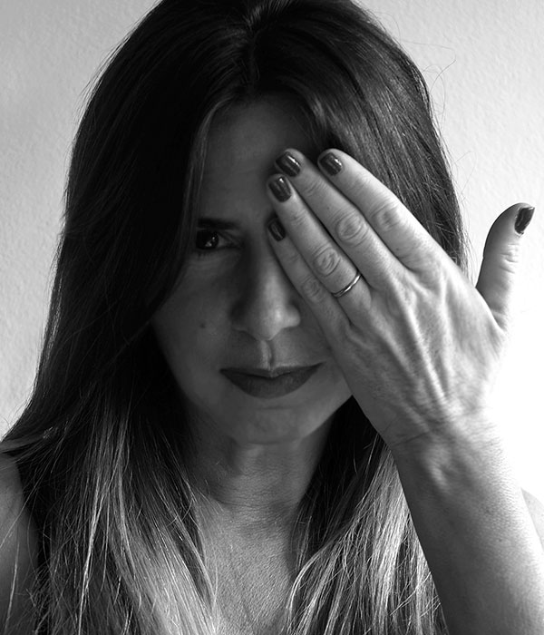 Teresa Cordeyro
