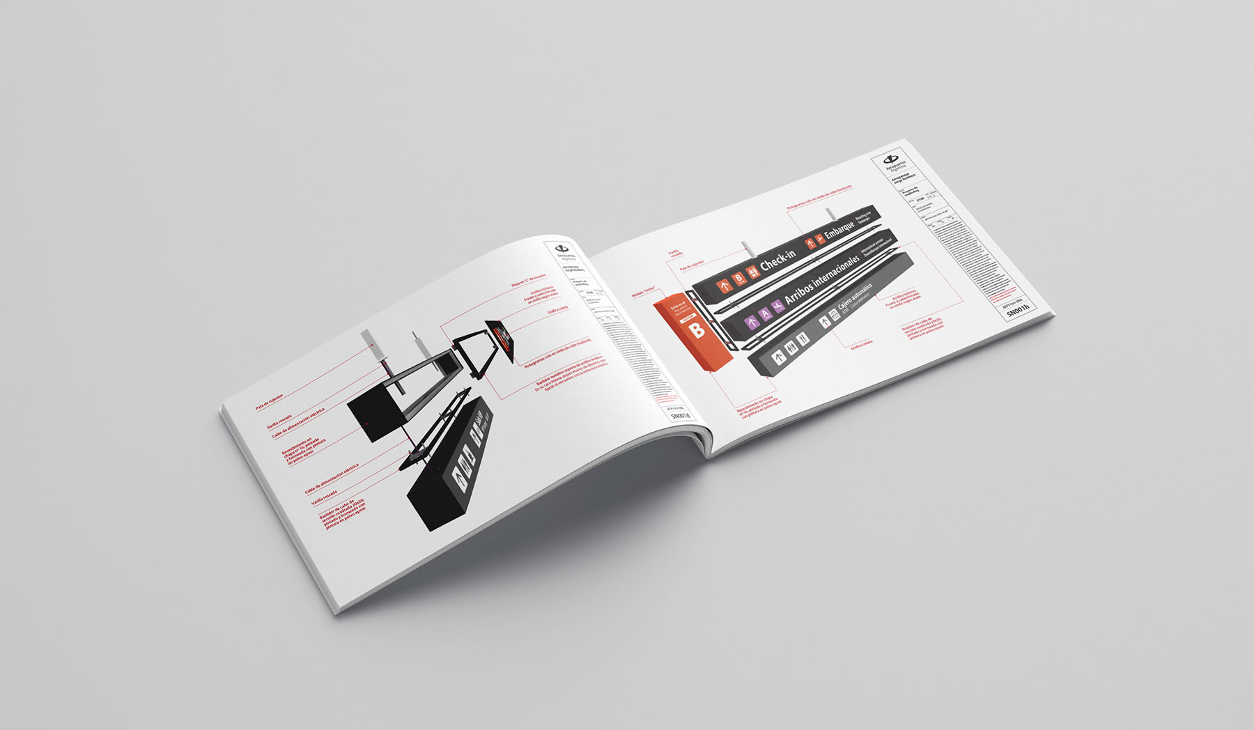 Aeroparque Jorge Newbery