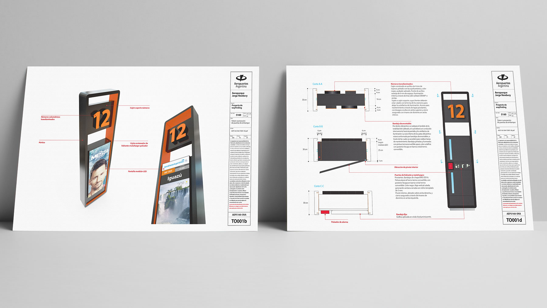 Aeroparque Jorge Newbery