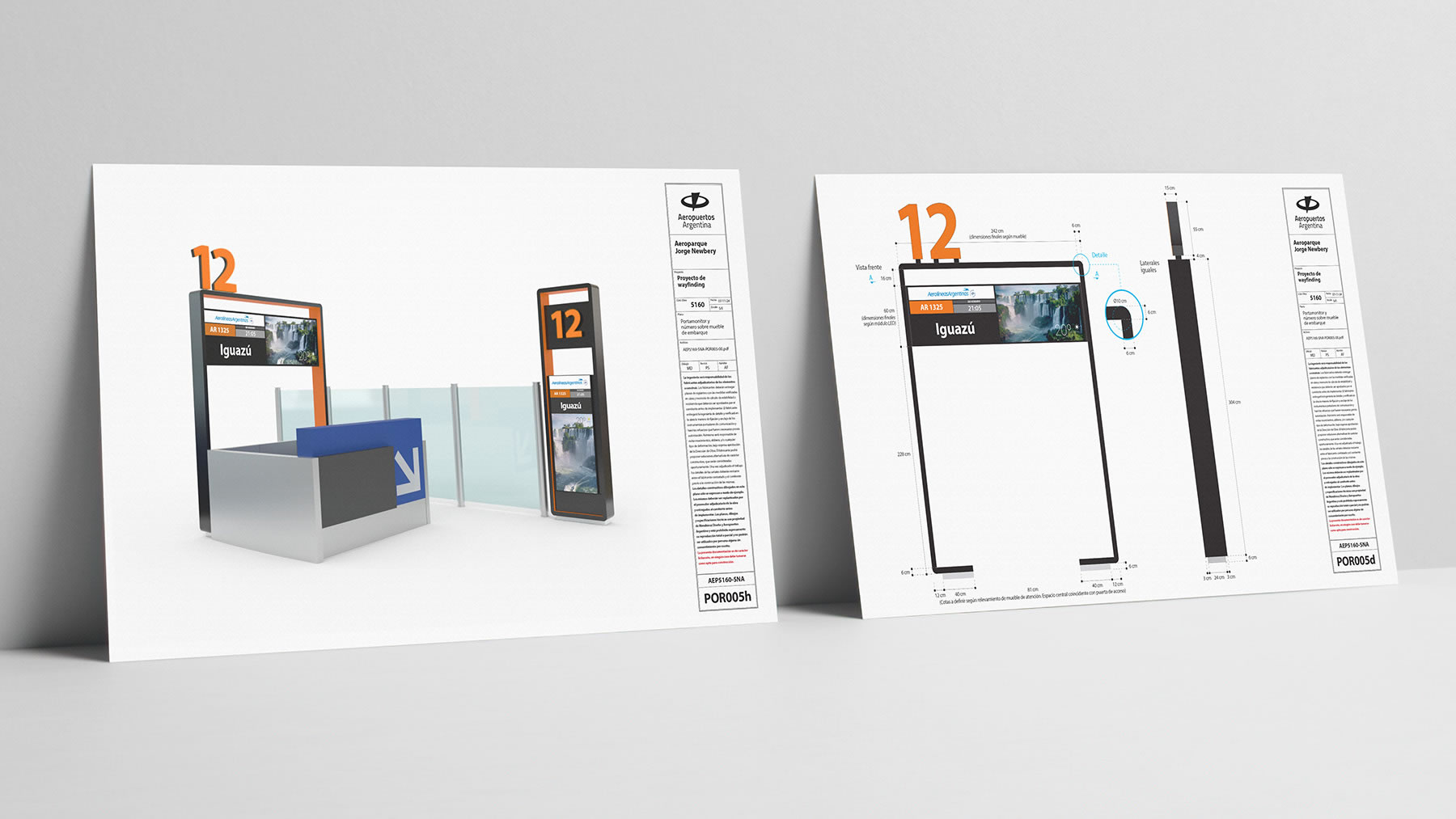 Aeroparque Jorge Newbery