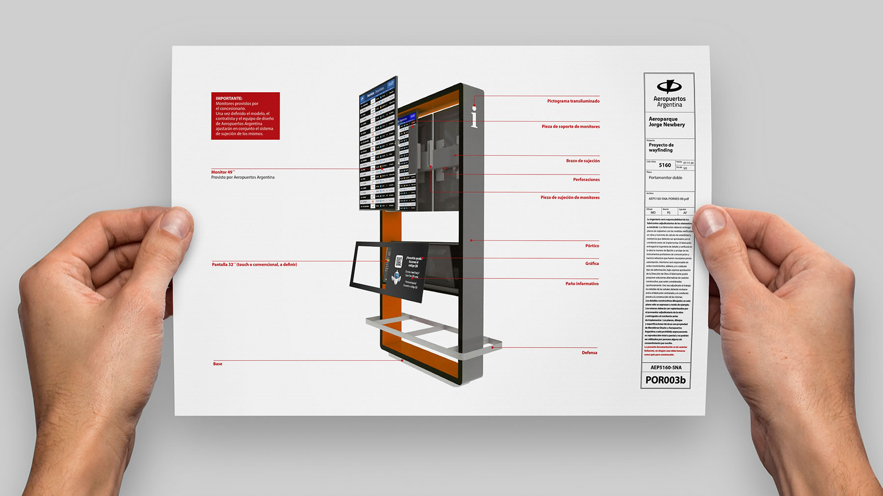 Aeroparque Jorge Newbery