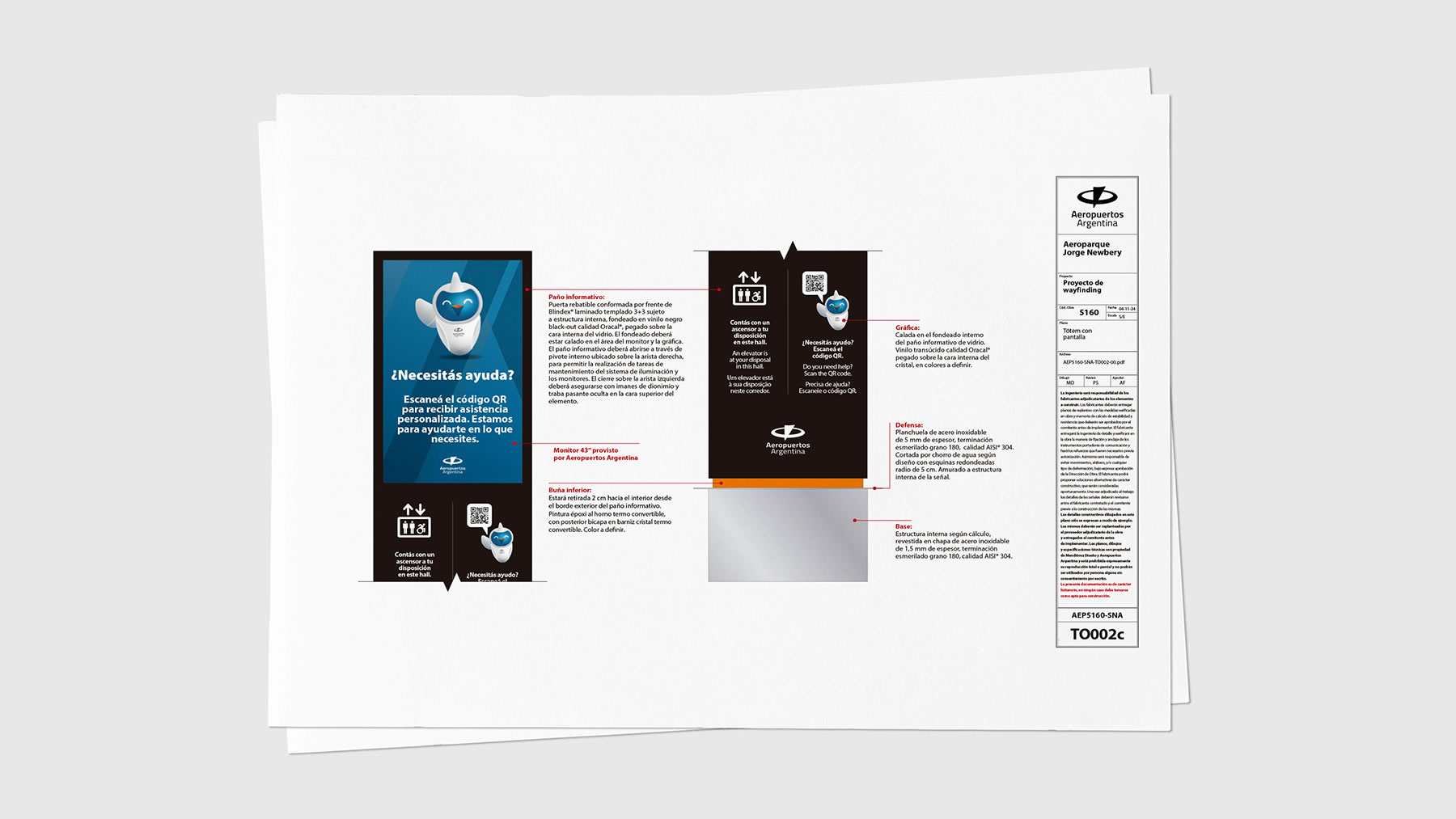 Aeroparque Jorge Newbery