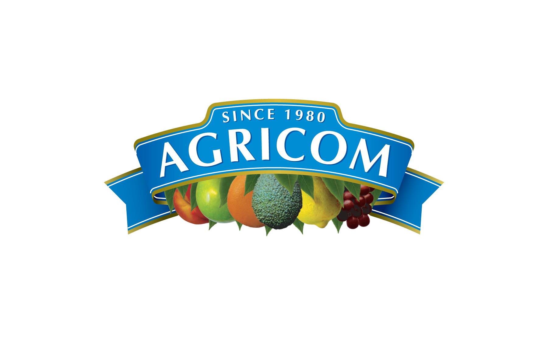 Agricom