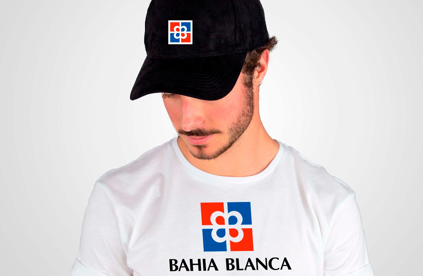 Bahía Blanca Plaza Shopping