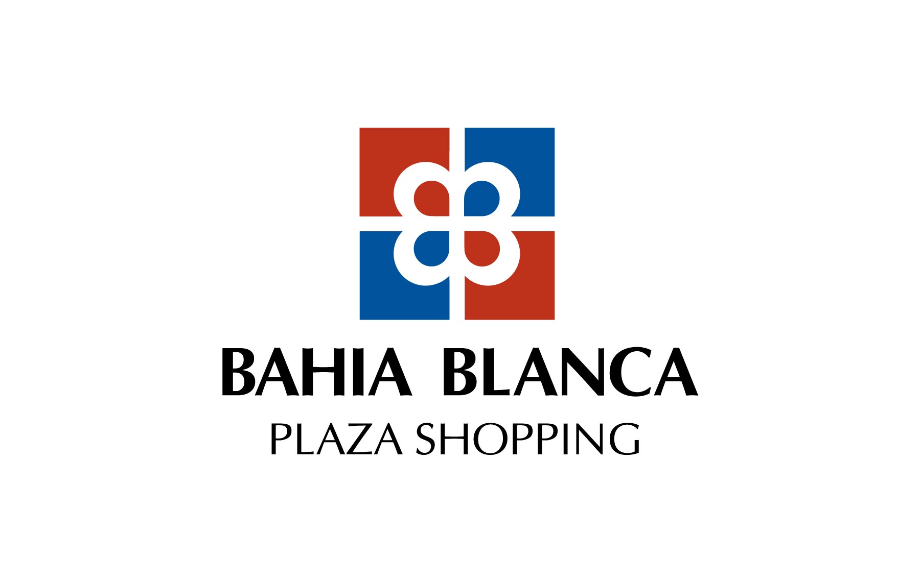 Bahía Blanca Plaza Shopping