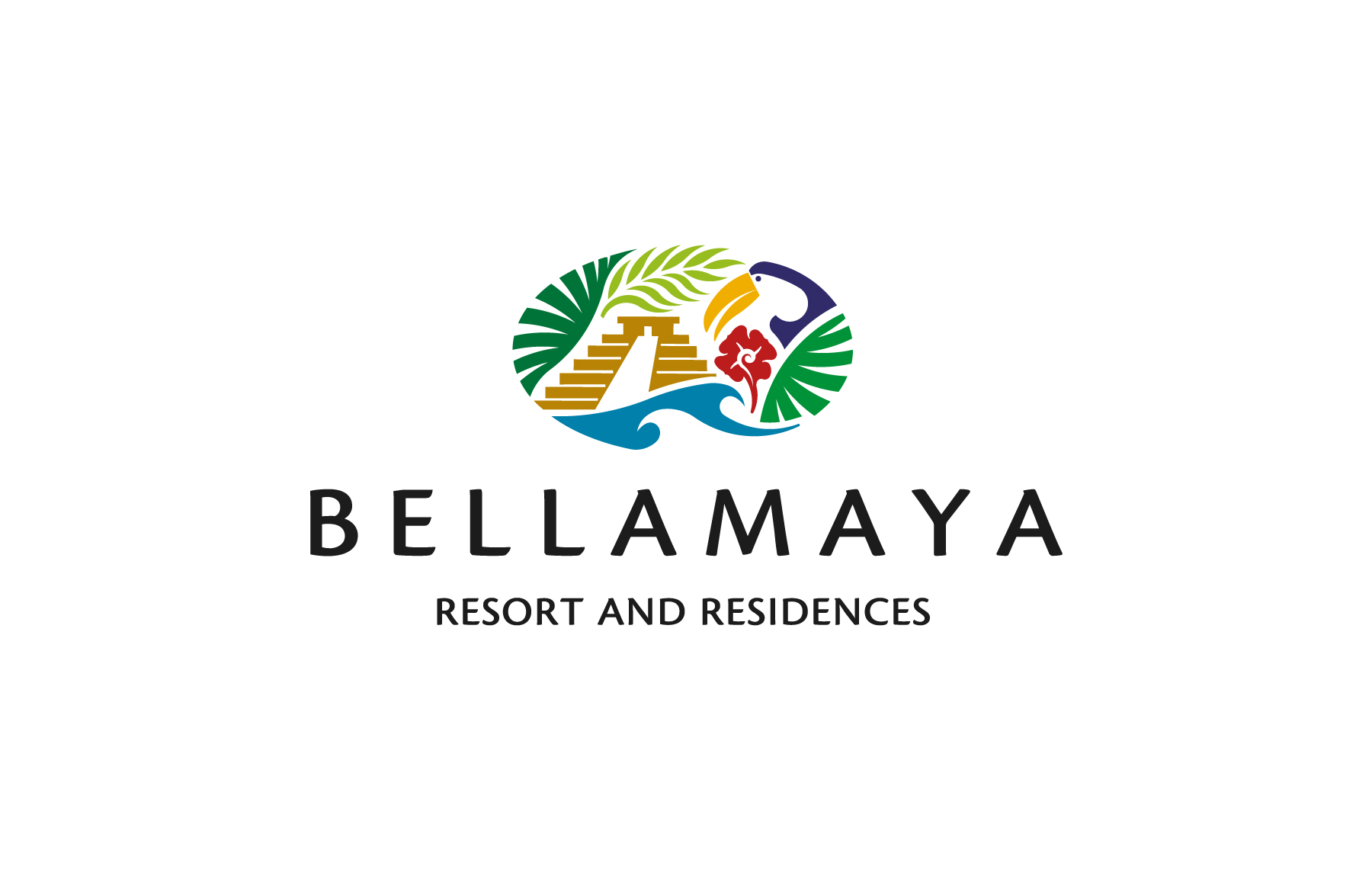 Bellamaya