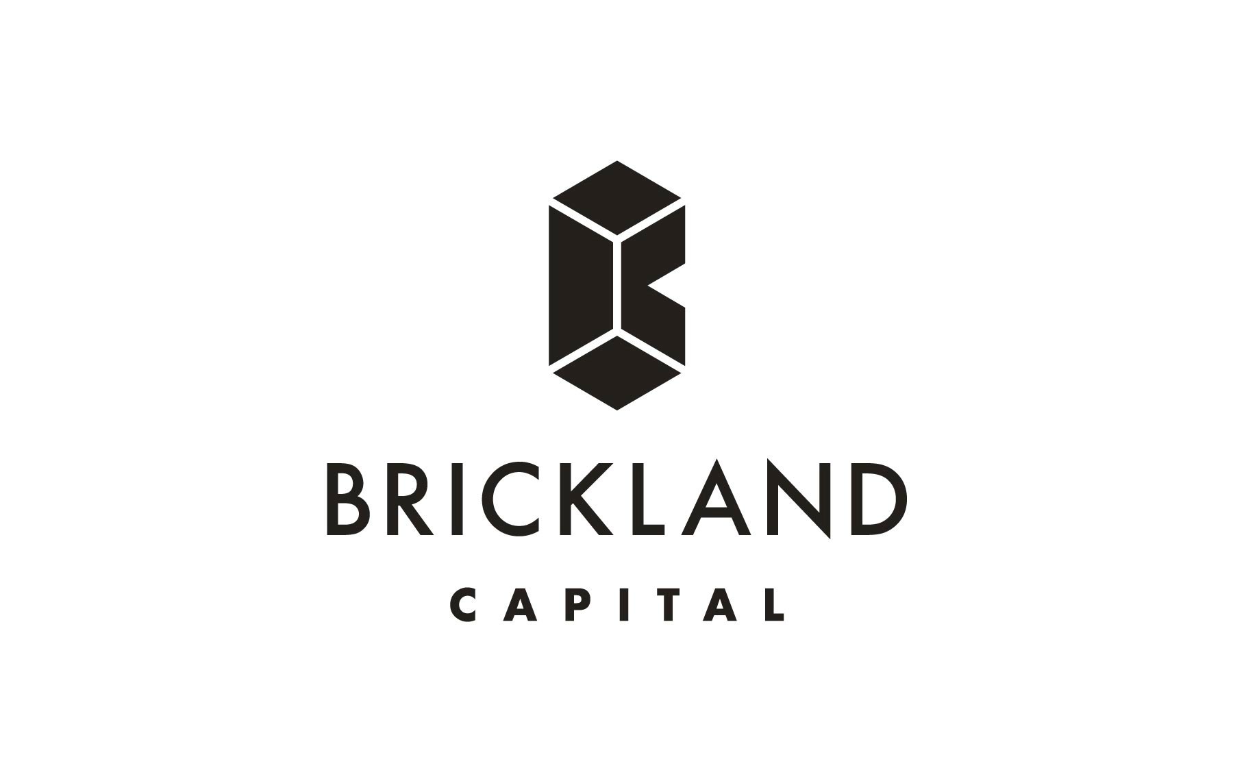 Brickland