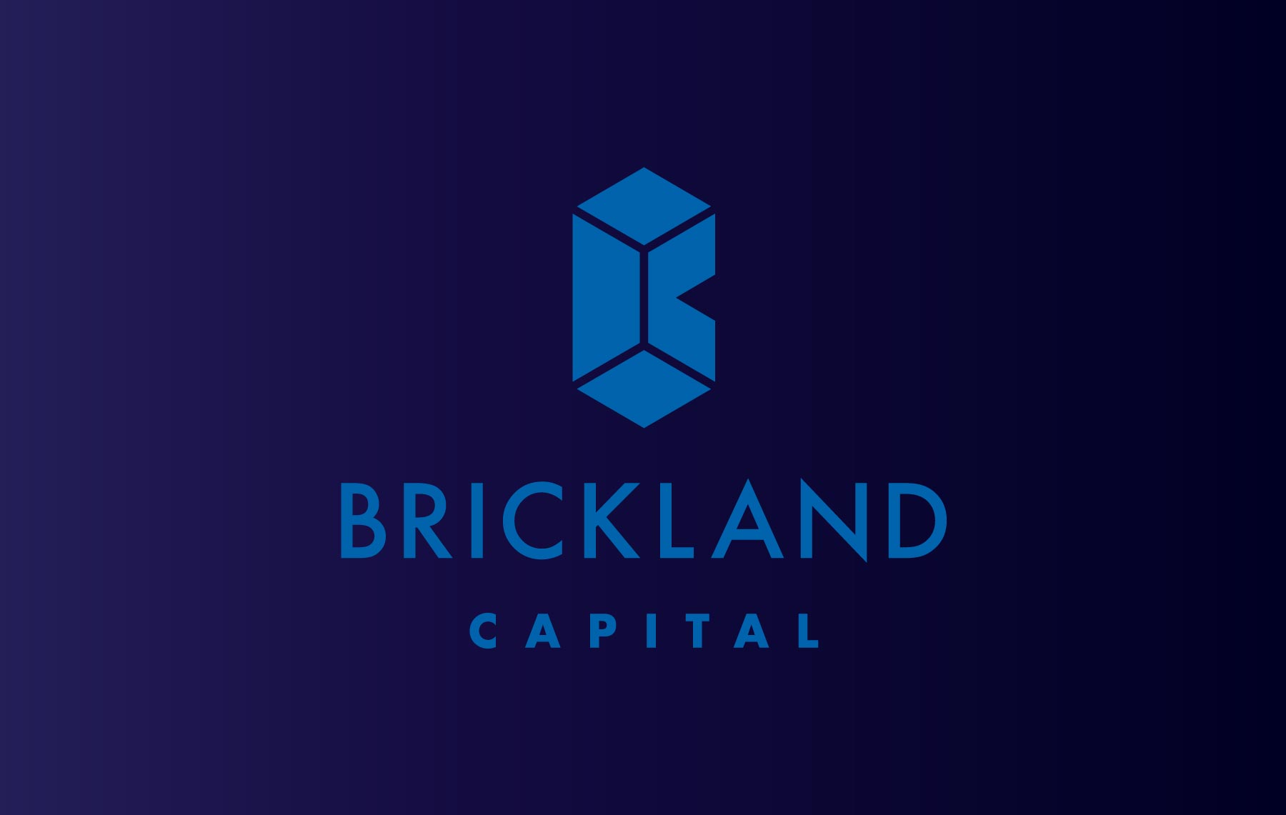 Brickland