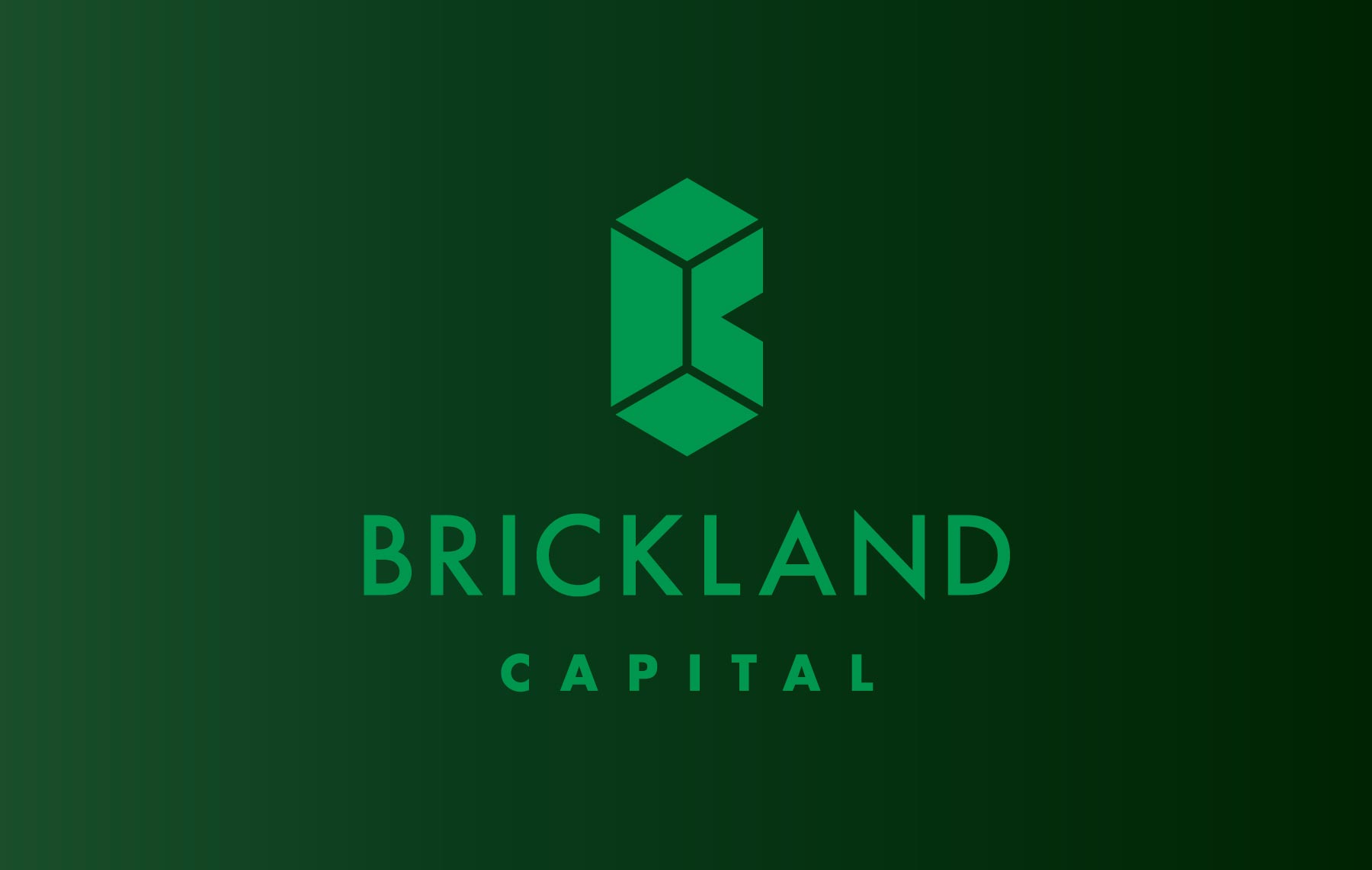 Brickland
