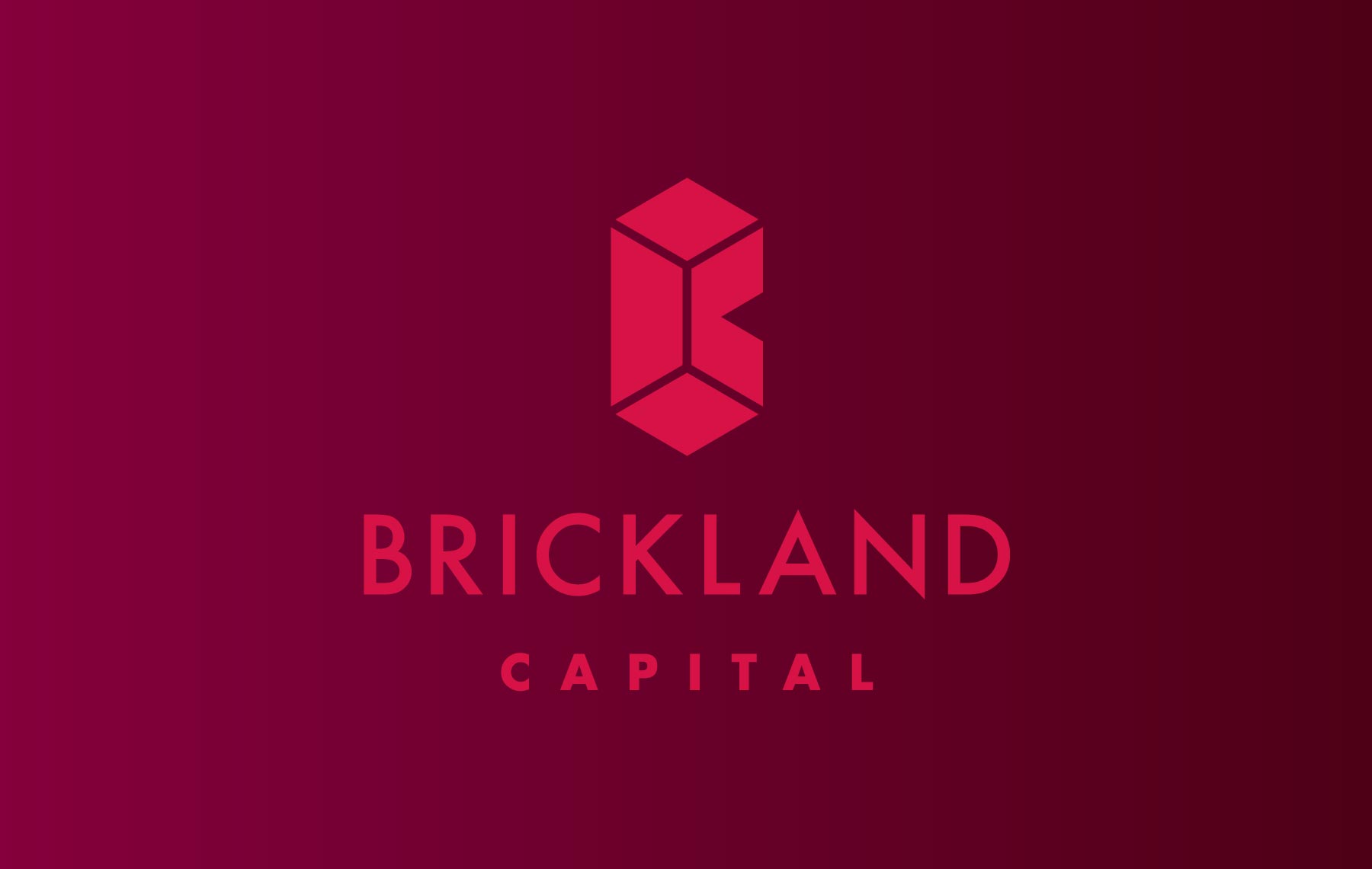 Brickland