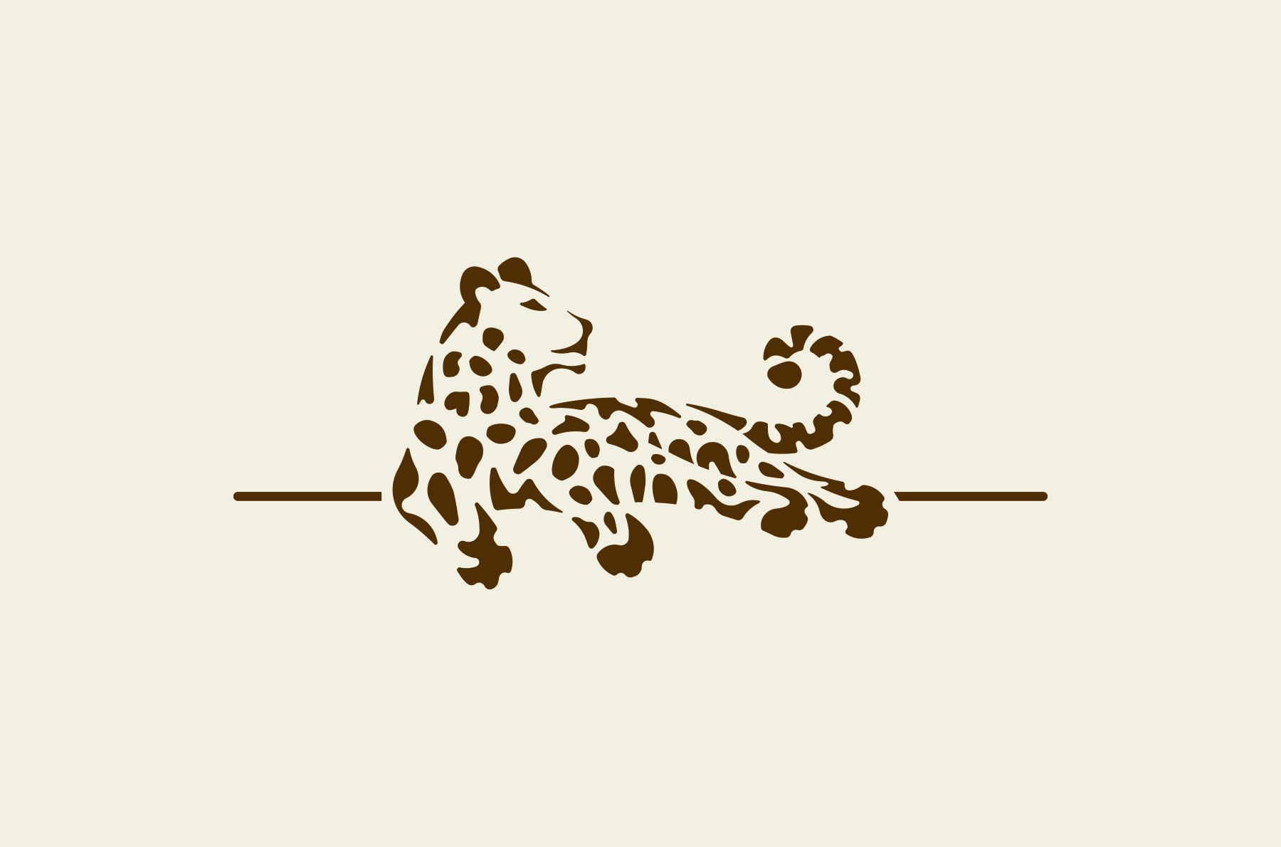 Casa Tigre