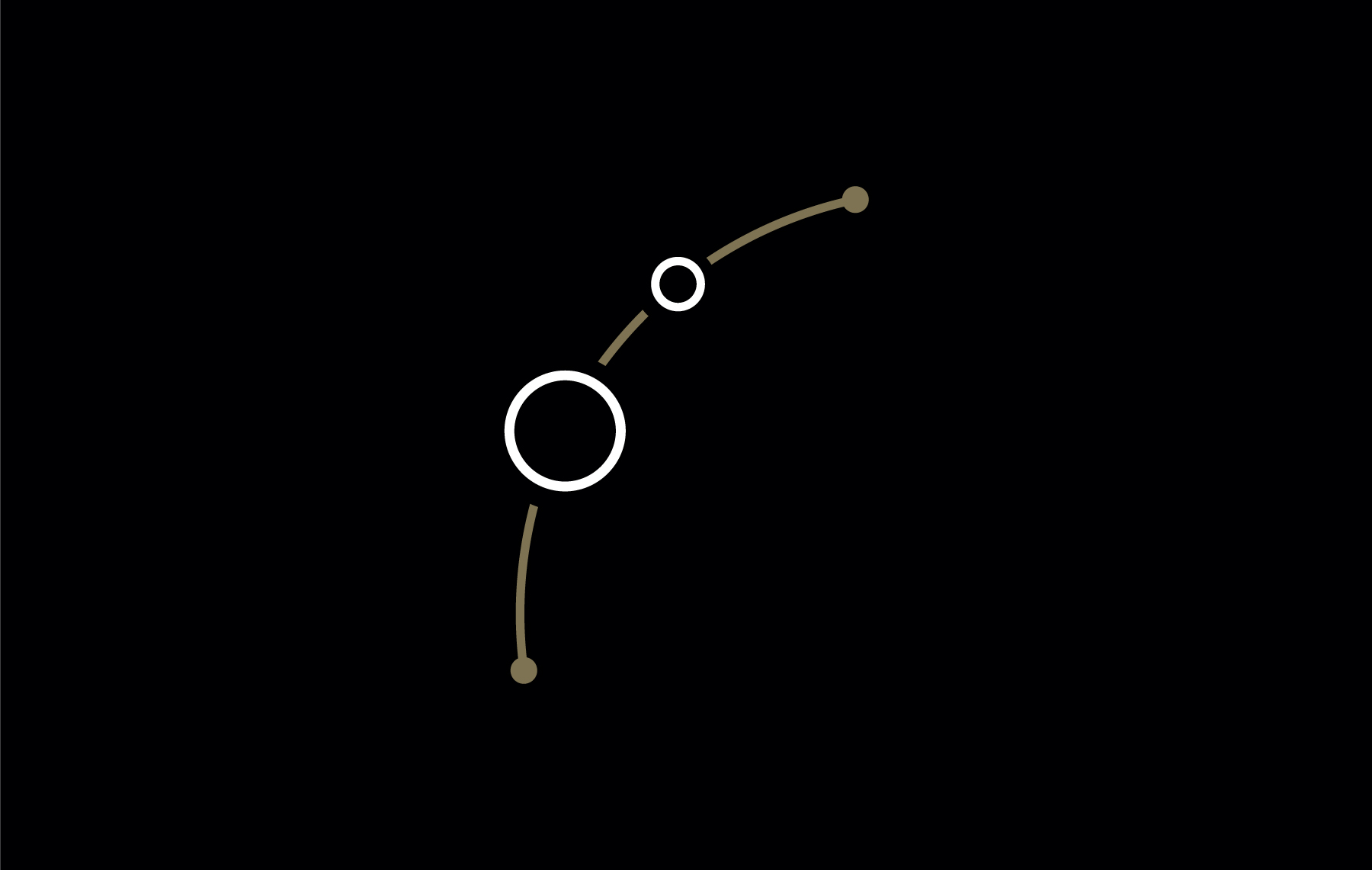 Dos Lunas
