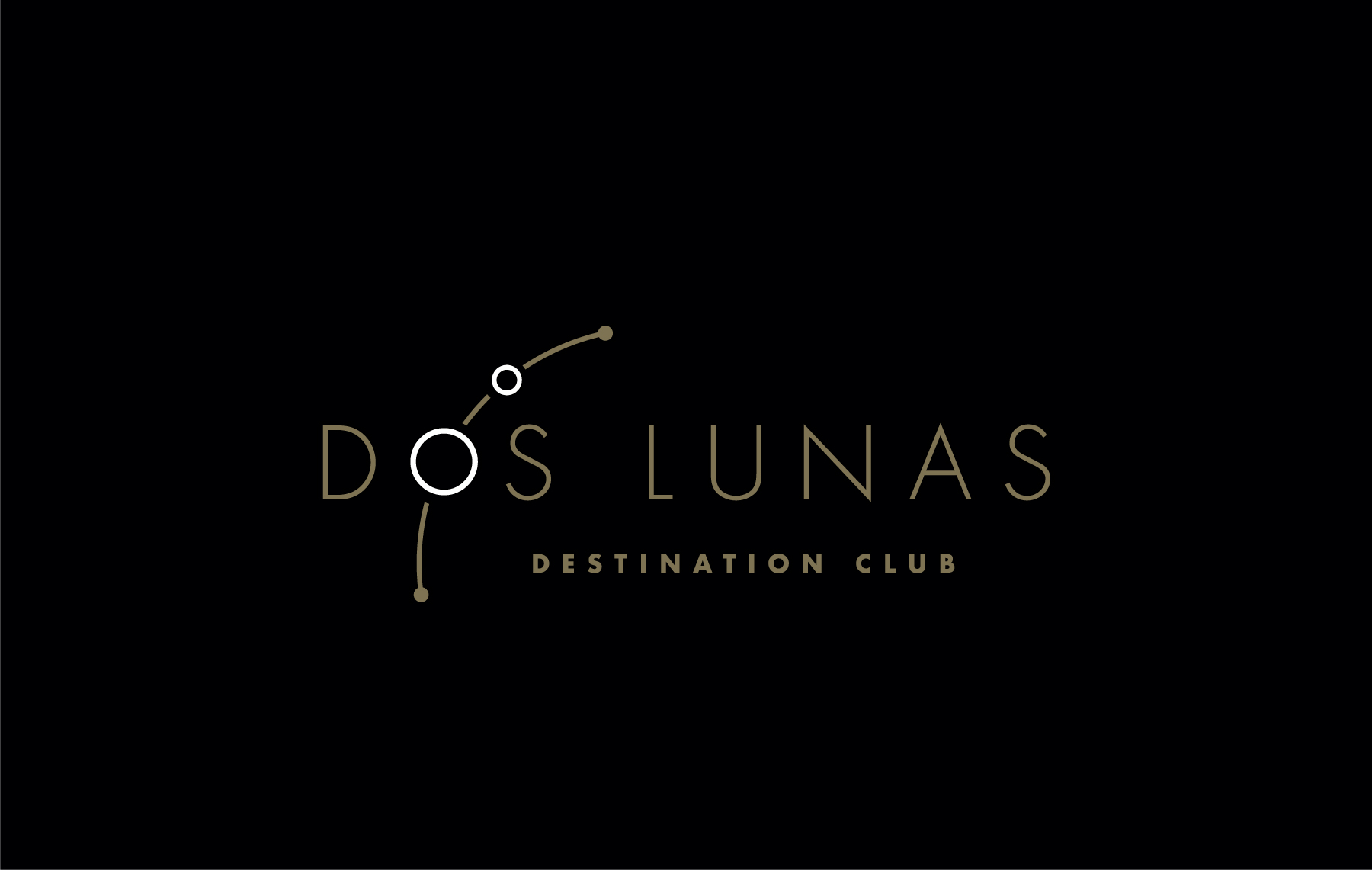 Dos Lunas