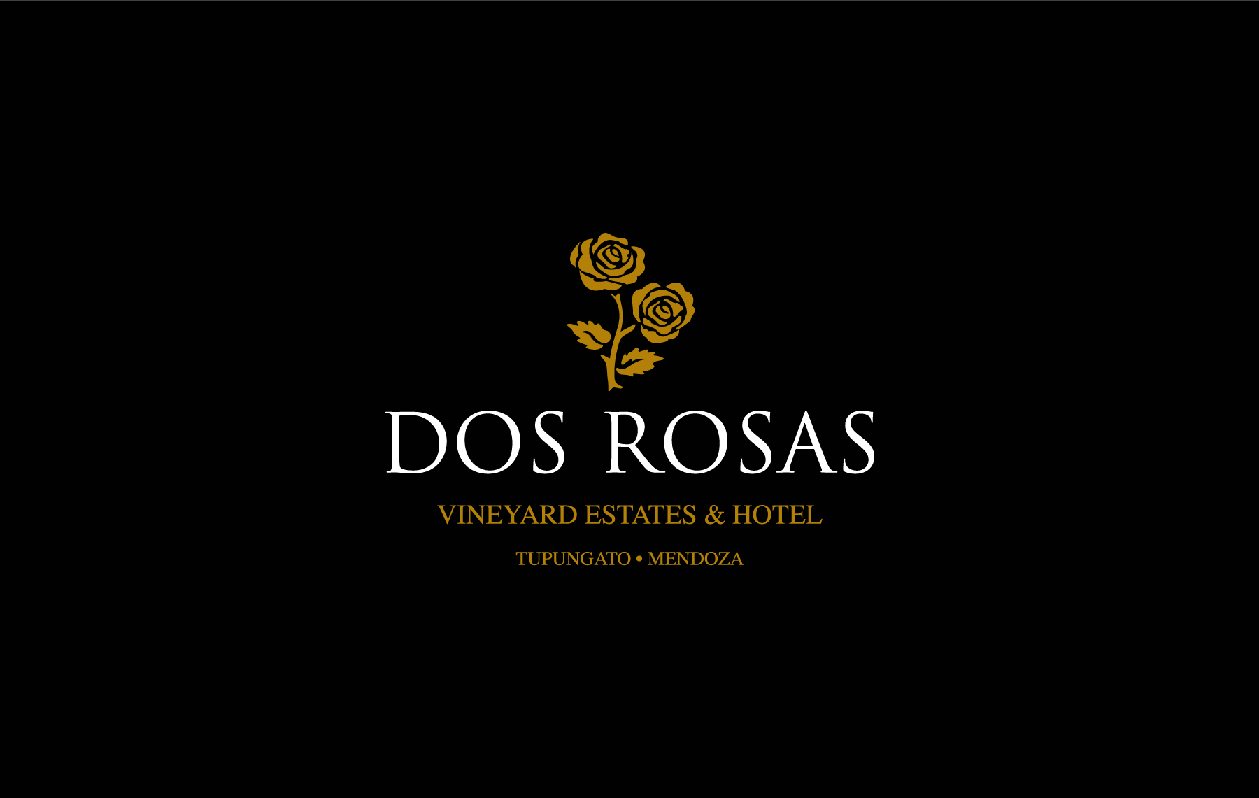 Dos Rosas