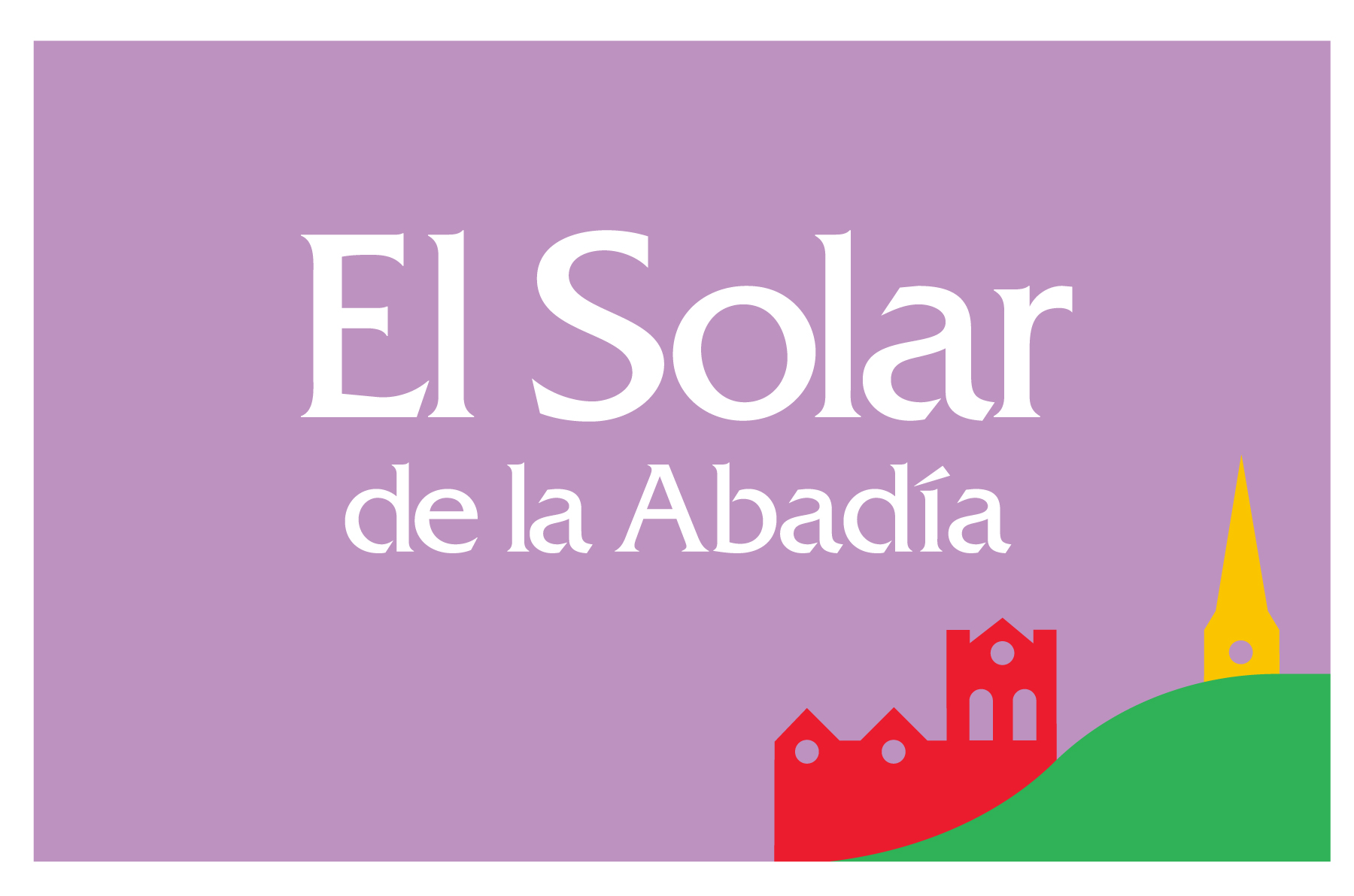 El Solar de la Abadía