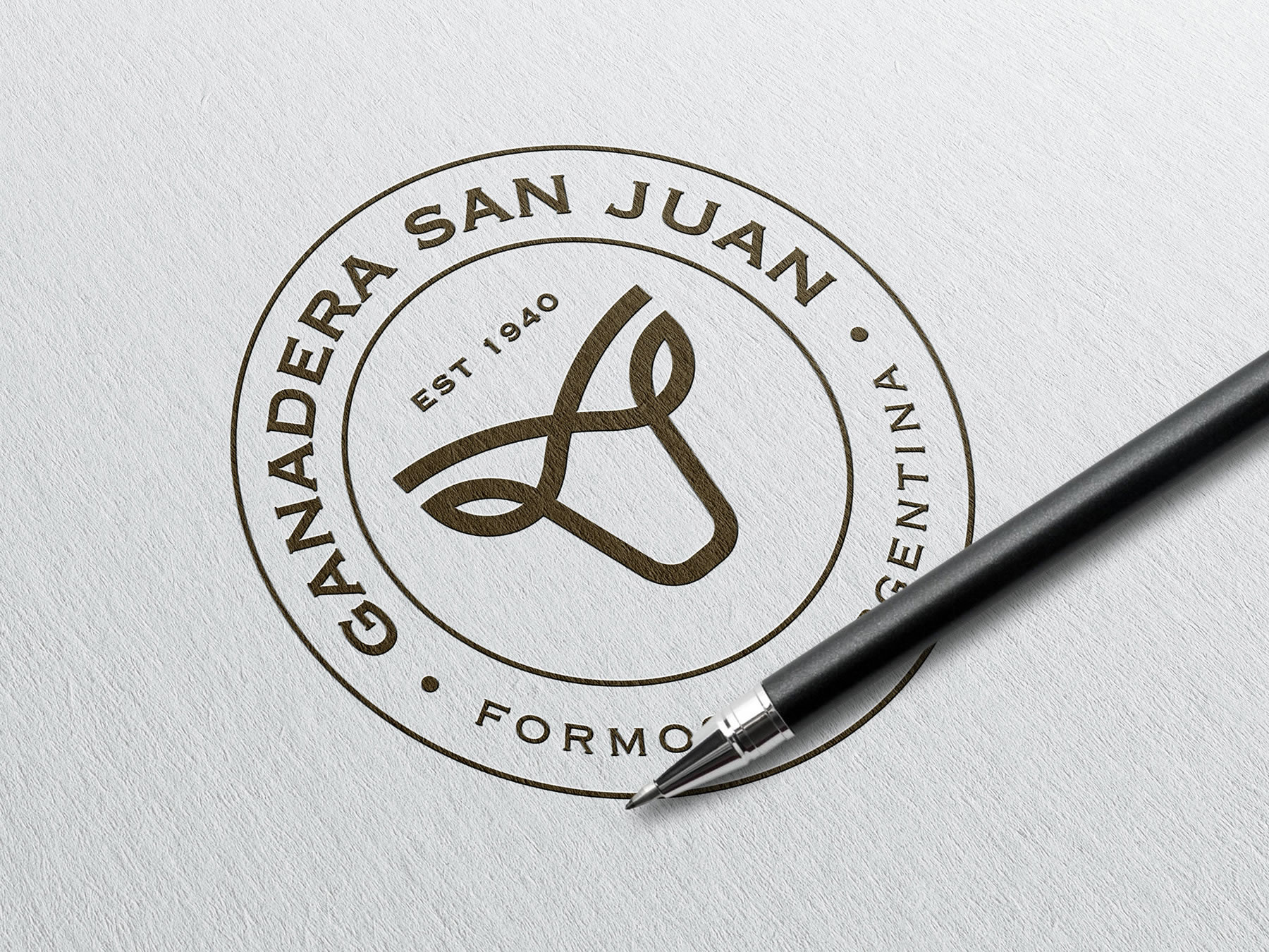 Ganadera San Juan