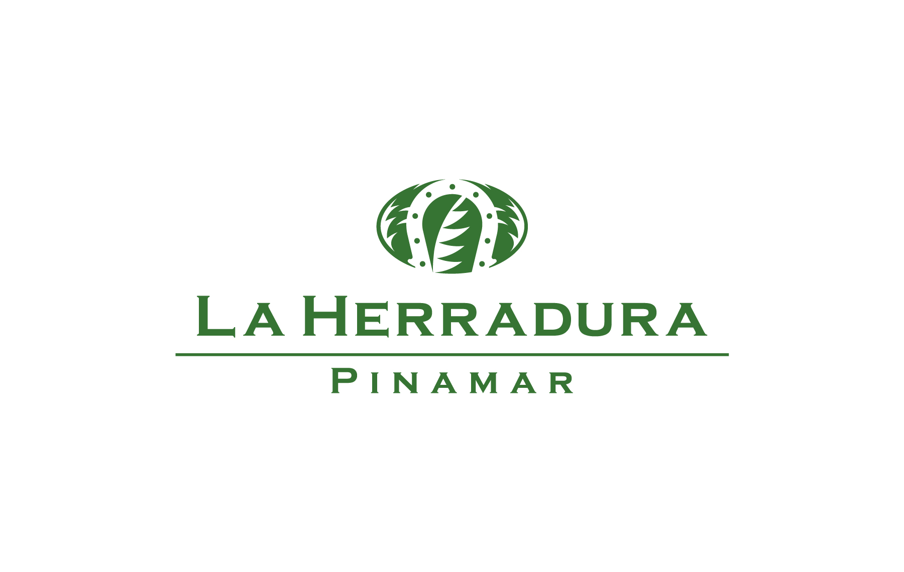 La Herradura Pinamar