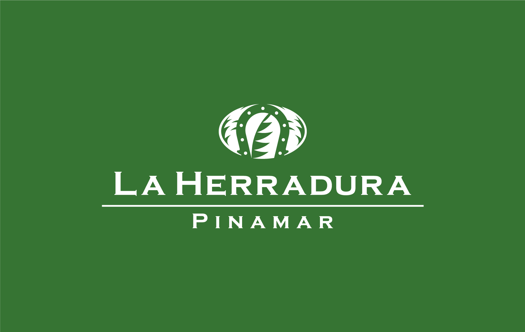 La Herradura Pinamar