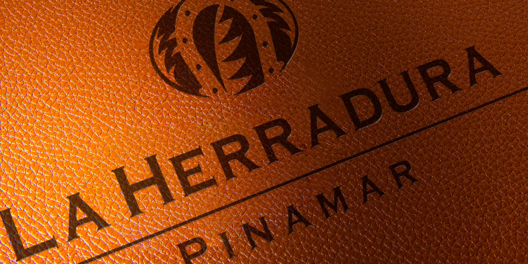 La Herradura Pinamar