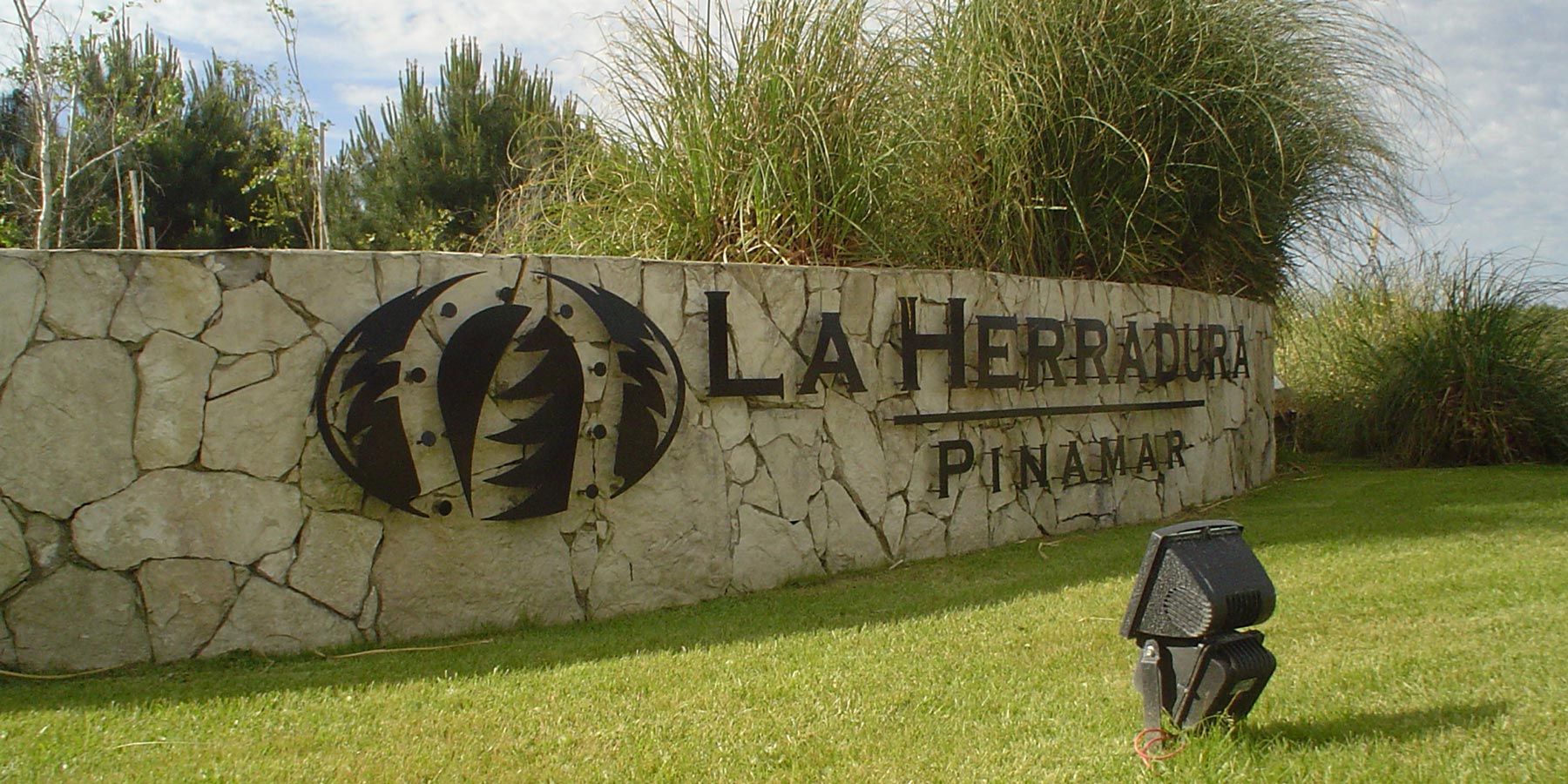 La Herradura Pinamar