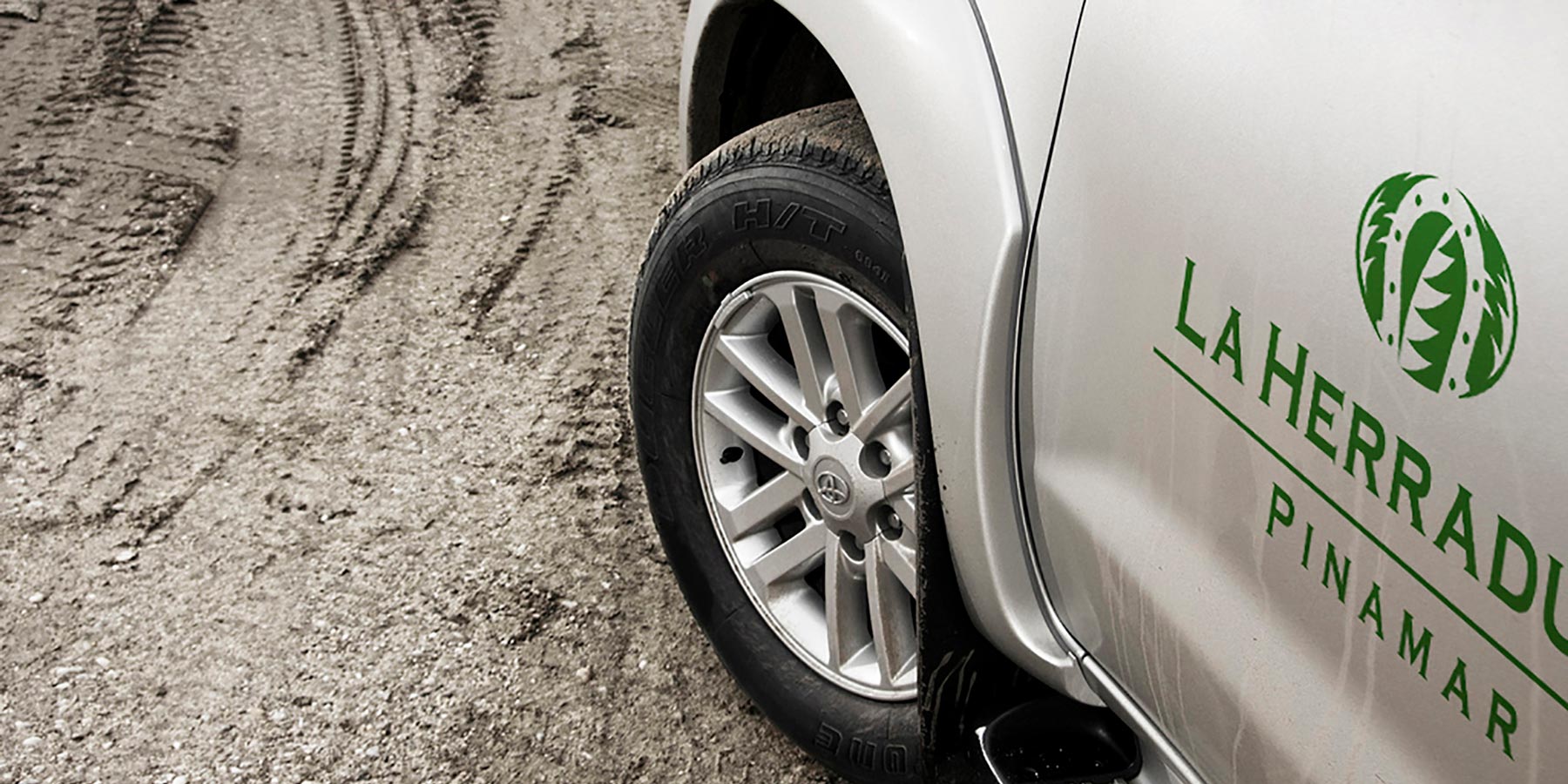 La Herradura Pinamar