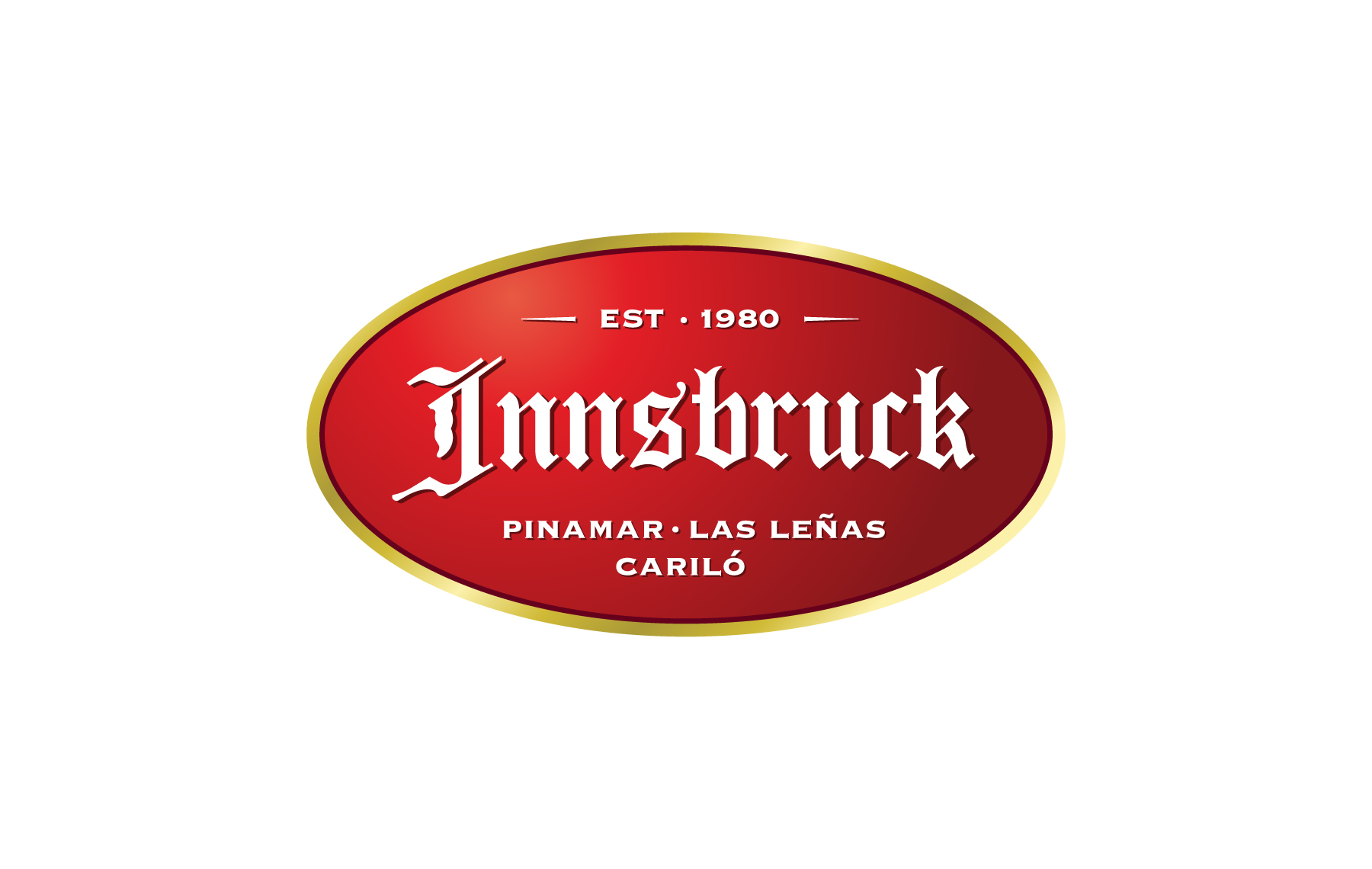Innsbruck