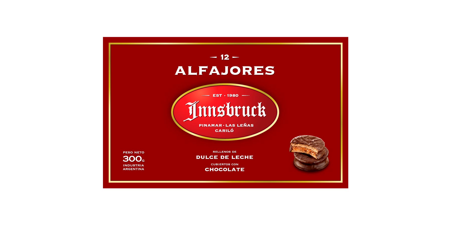 Innsbruck