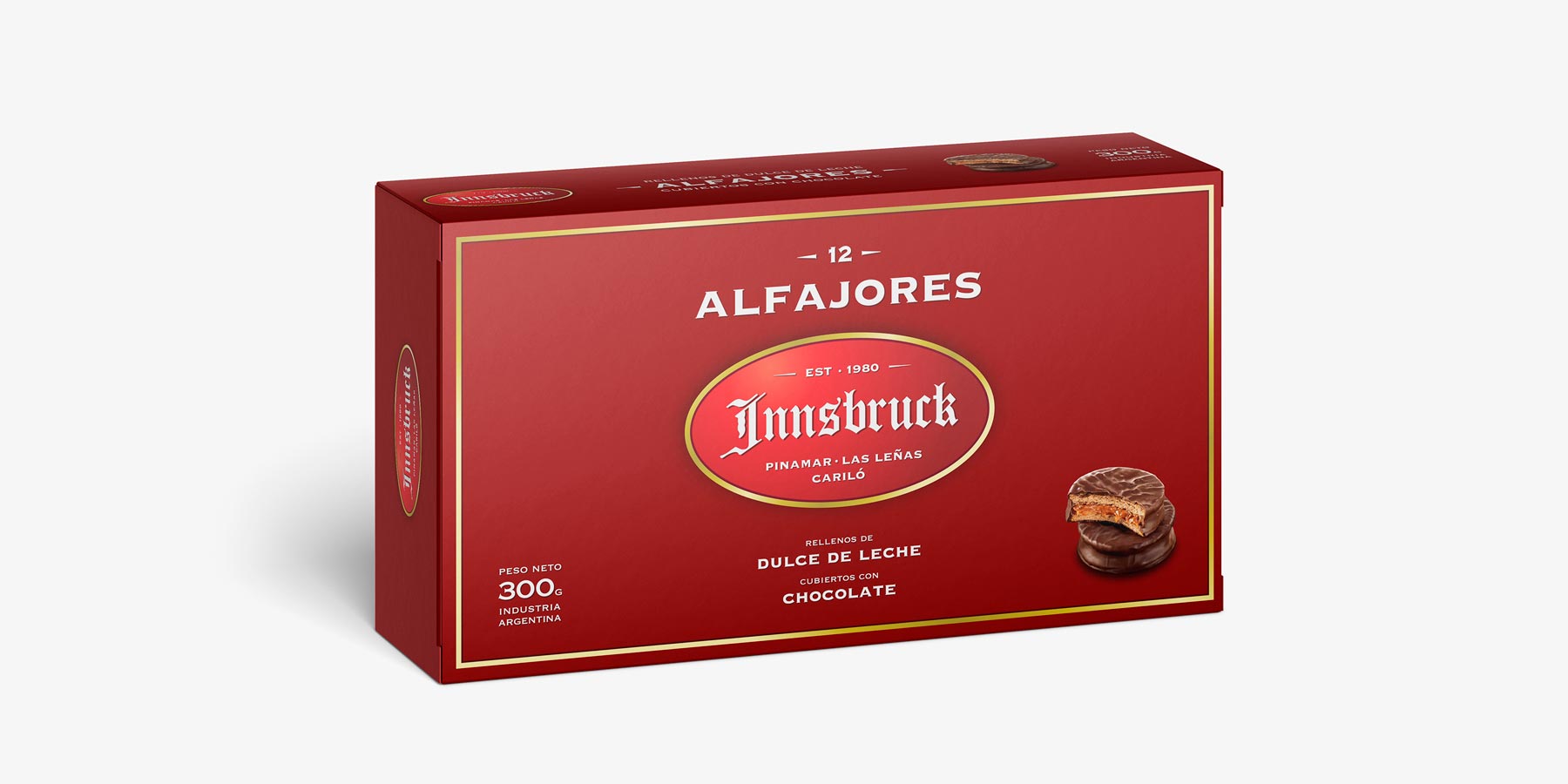 Innsbruck