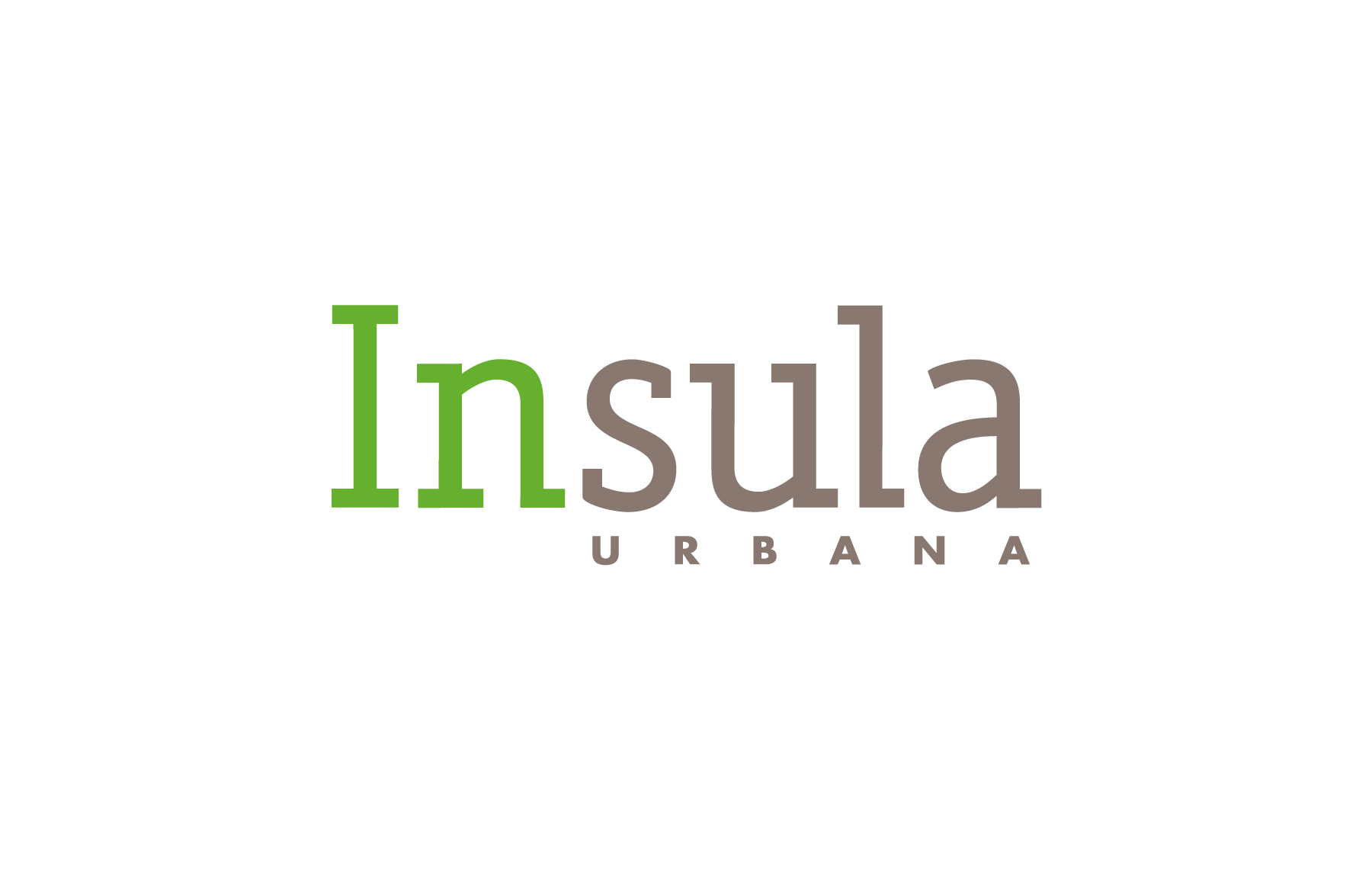 Insula Urbana