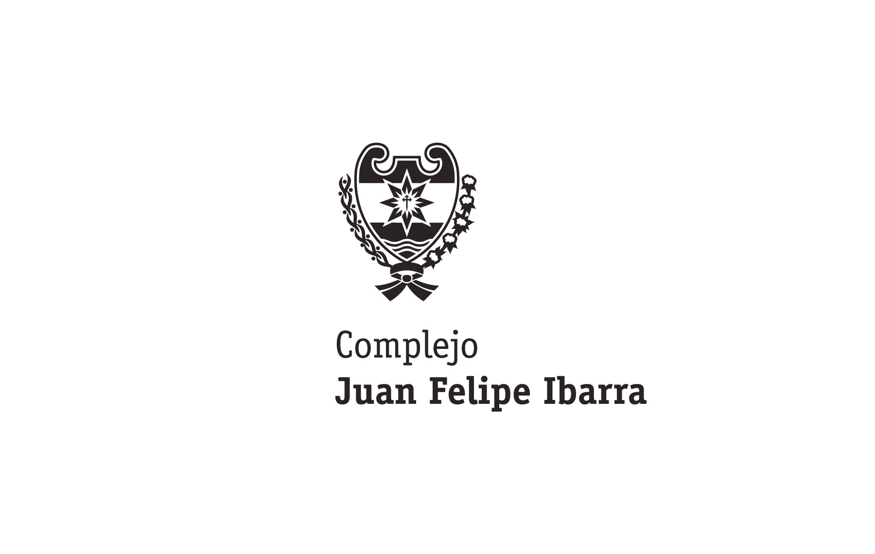 Complejo Juan Felipe Ibarra