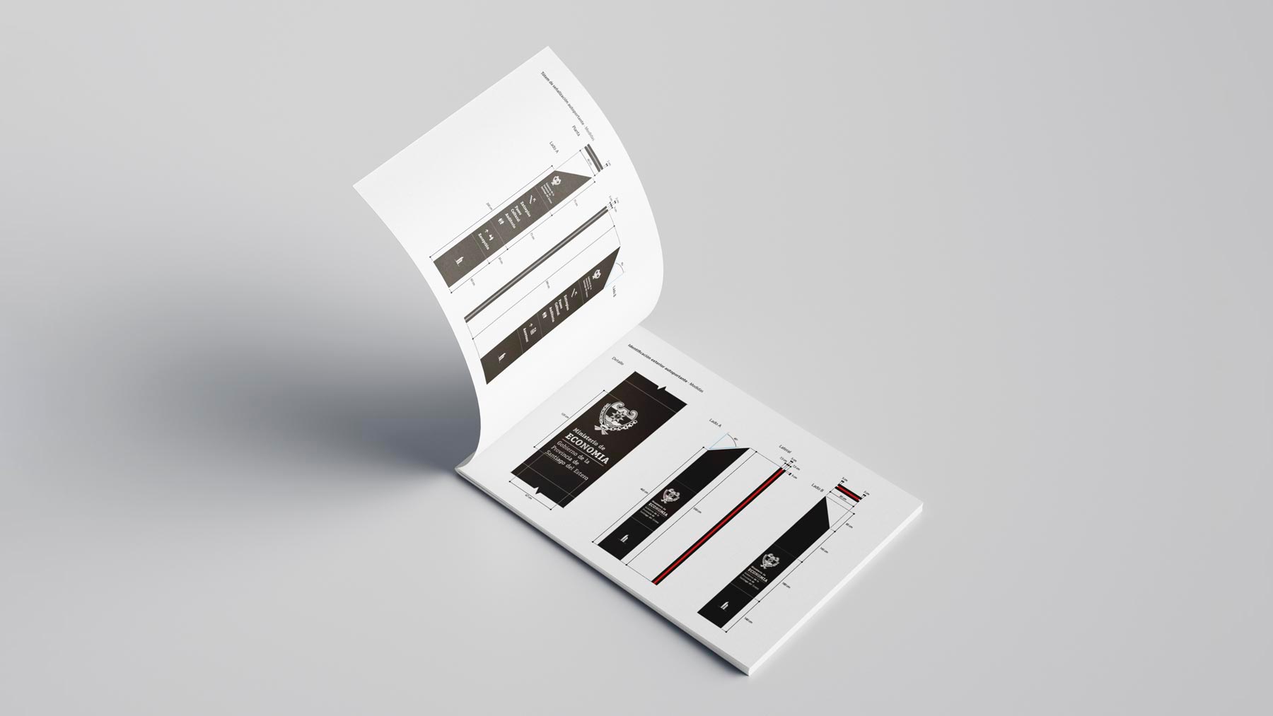 Complejo Juan Felipe Ibarra