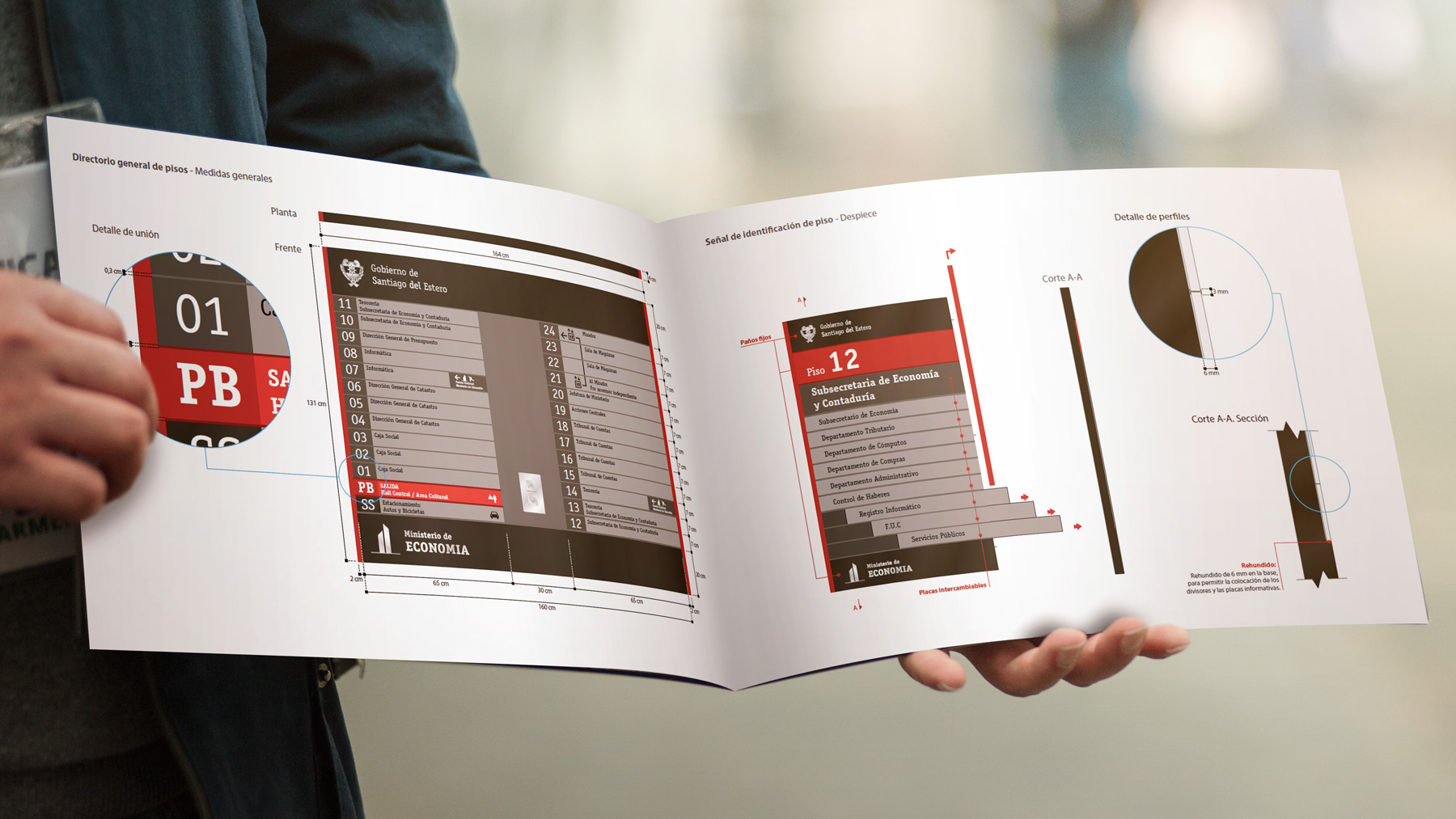 Complejo Juan Felipe Ibarra