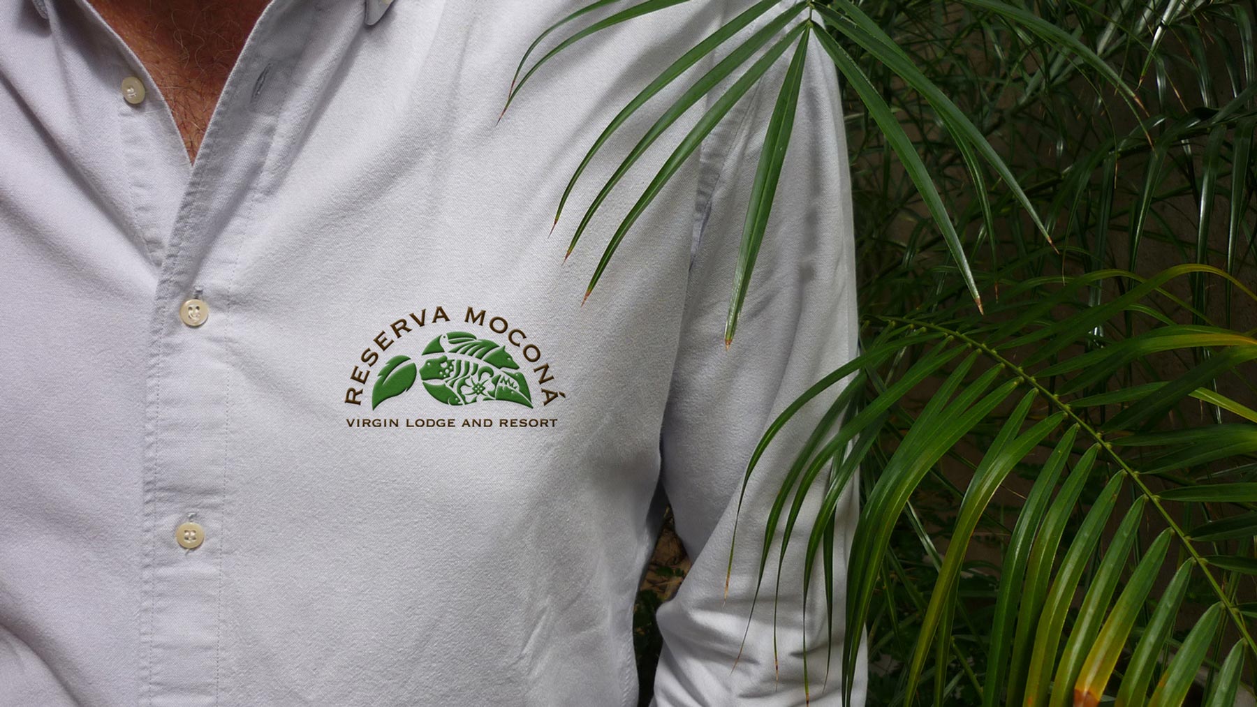 Reserva Moconá
