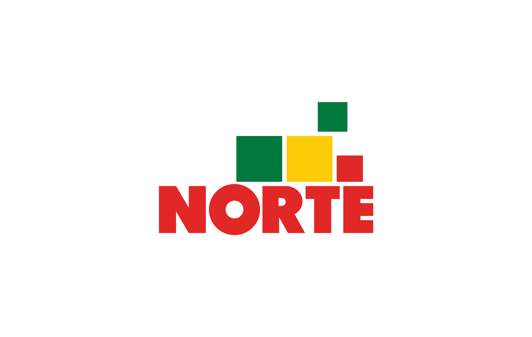 Supermercados Norte