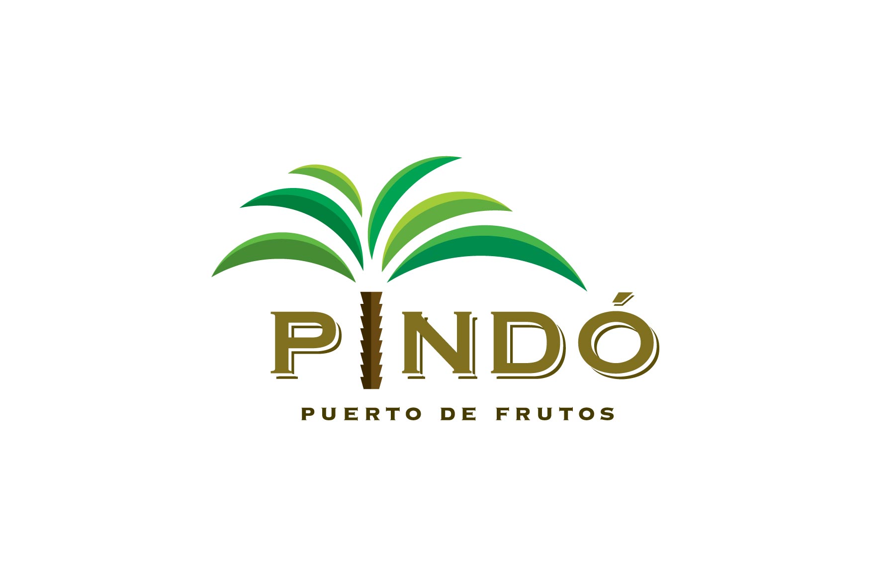 Pindó