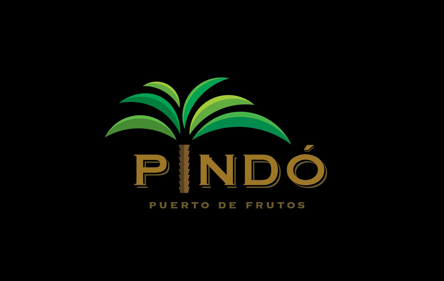 Pindó