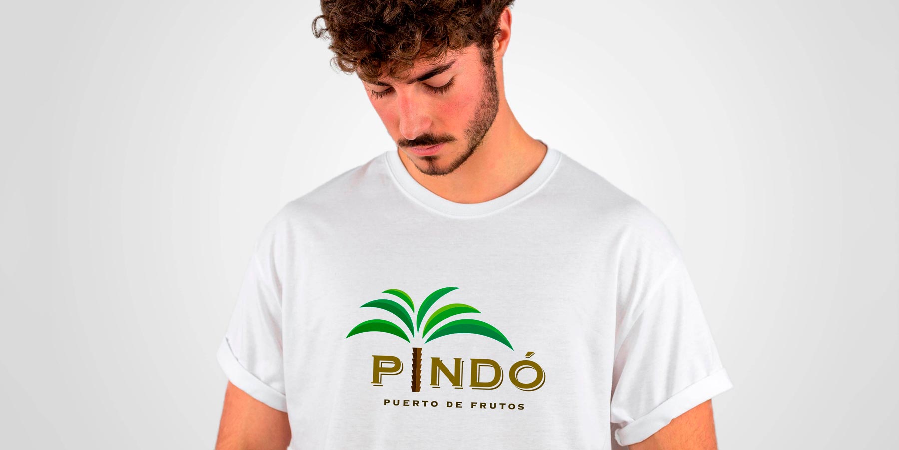 Pindó