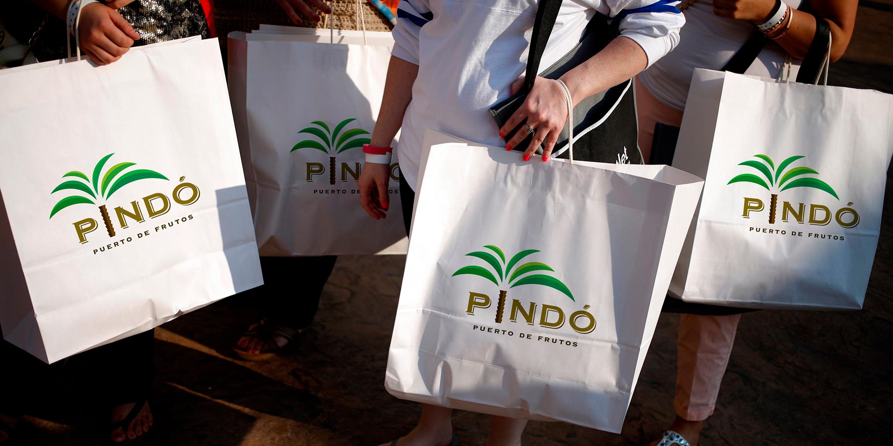Pindó