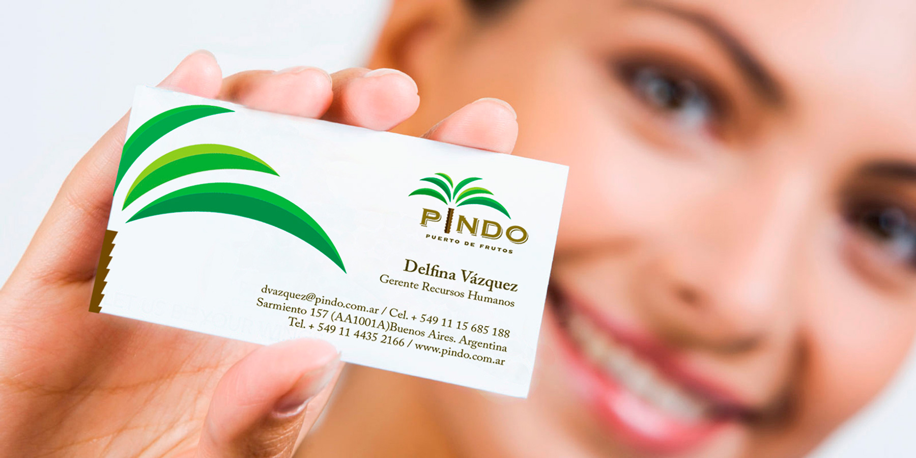 Pindó