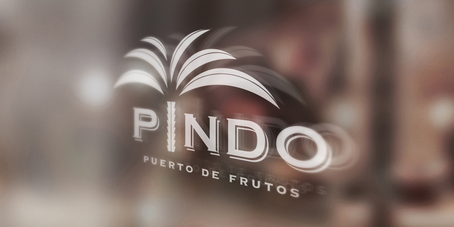 Pindó