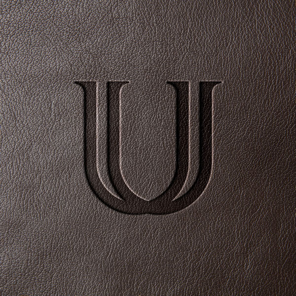 Pueblo La Unión