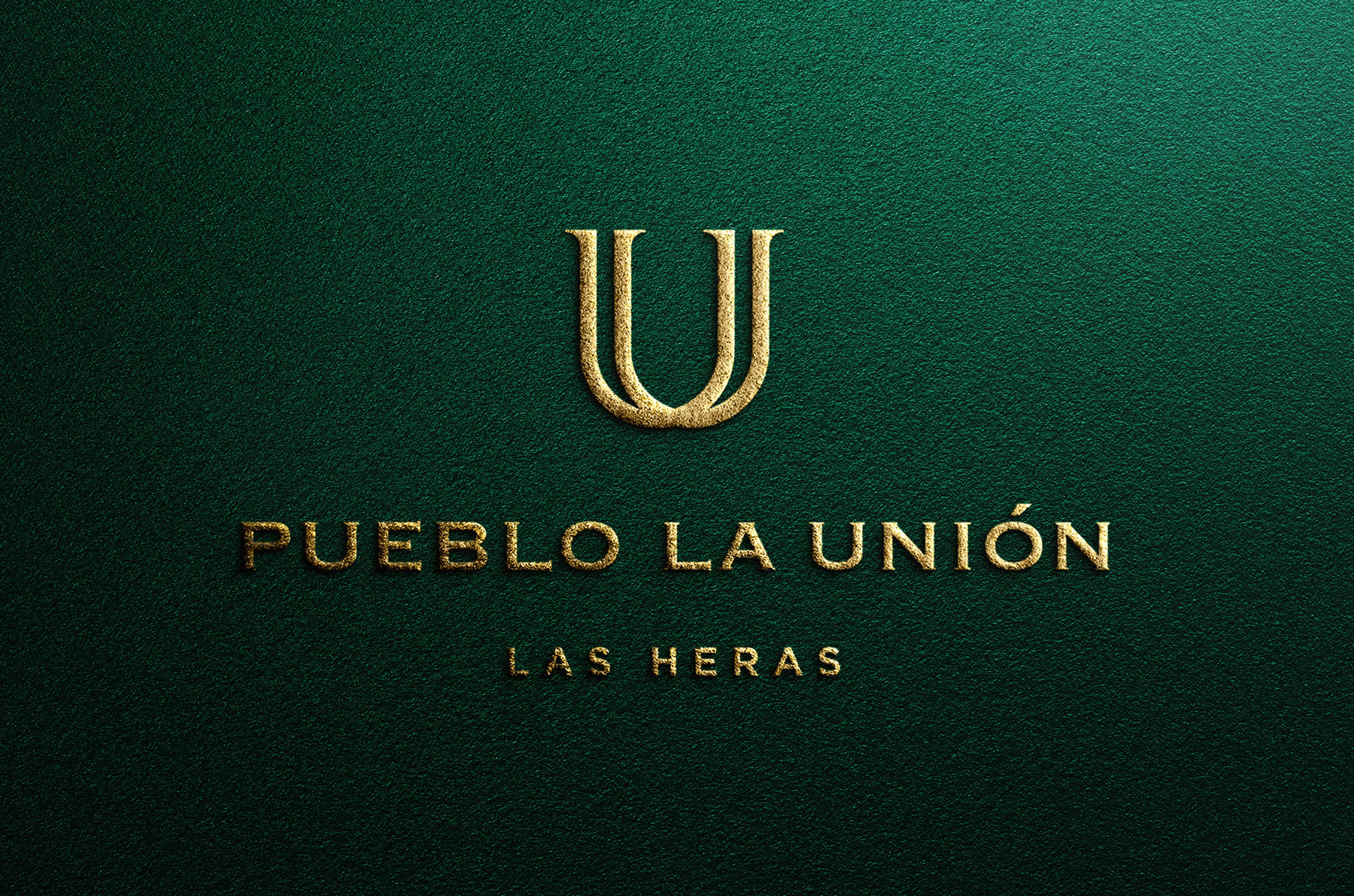 Pueblo La Unión