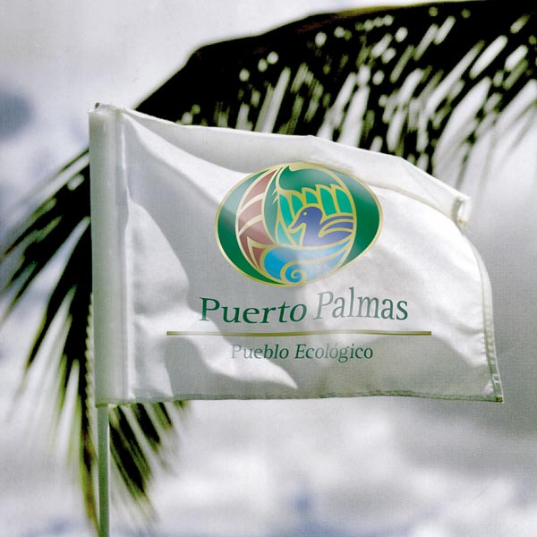 Puerto Palmas