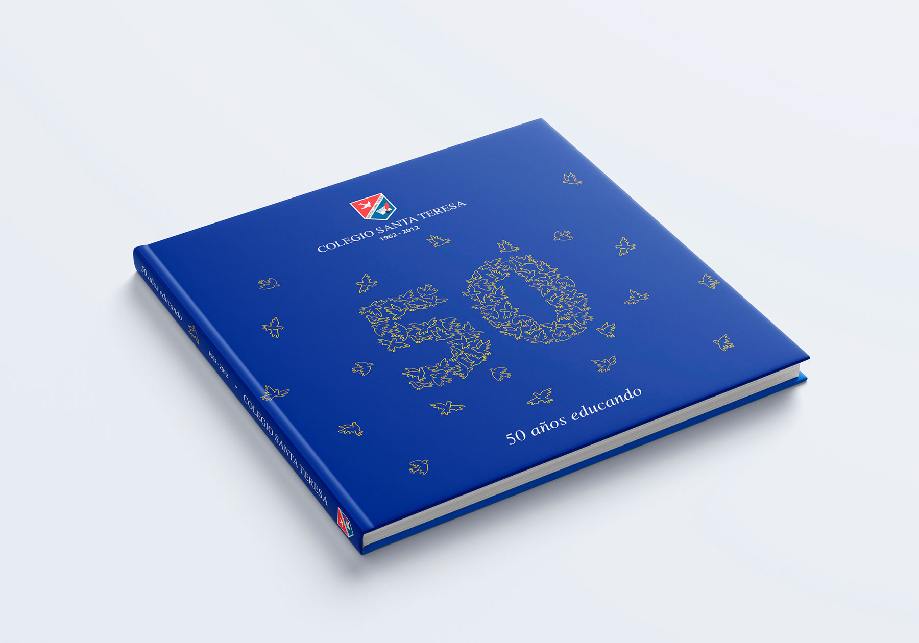 Colegio Santa Teresa