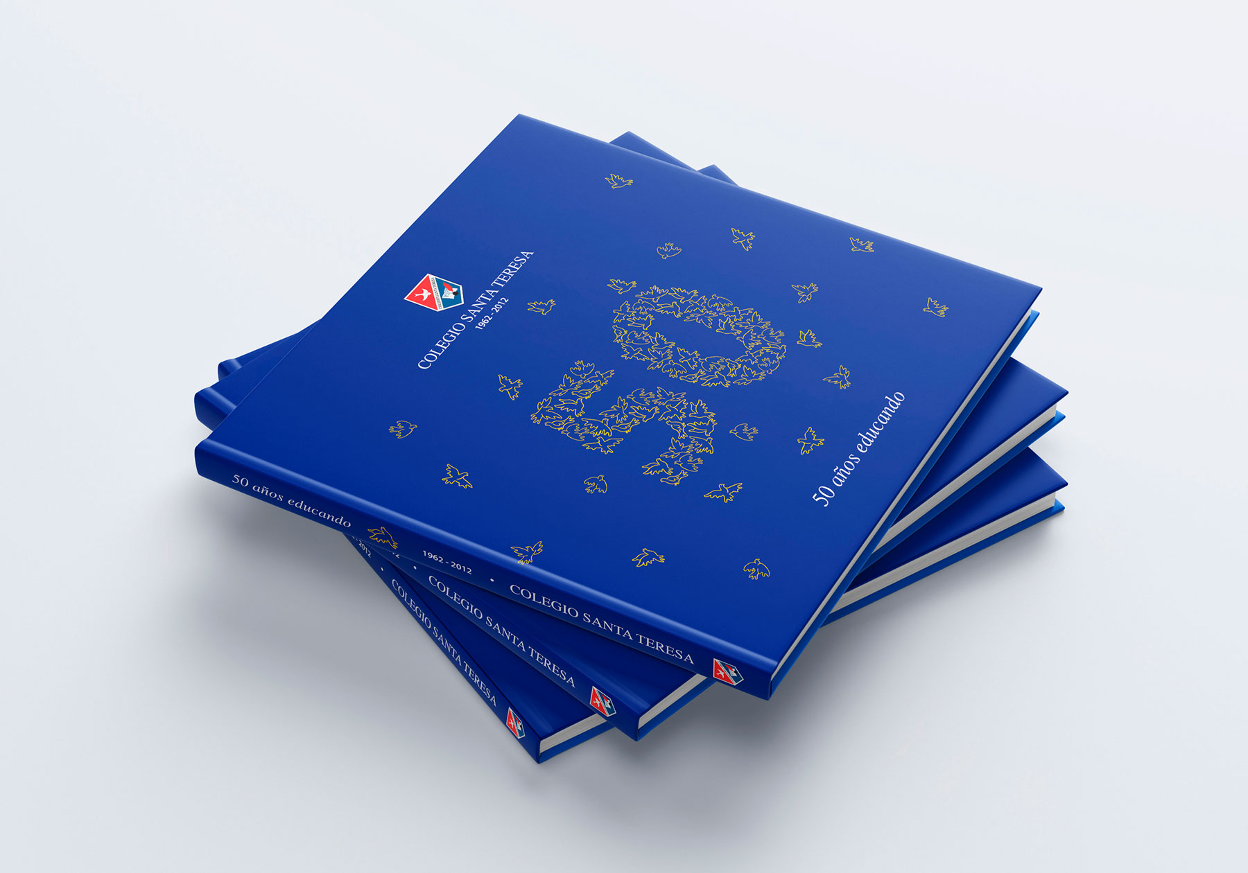 Colegio Santa Teresa