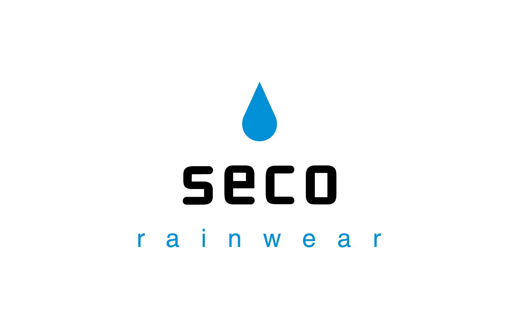 Seco Rainwear