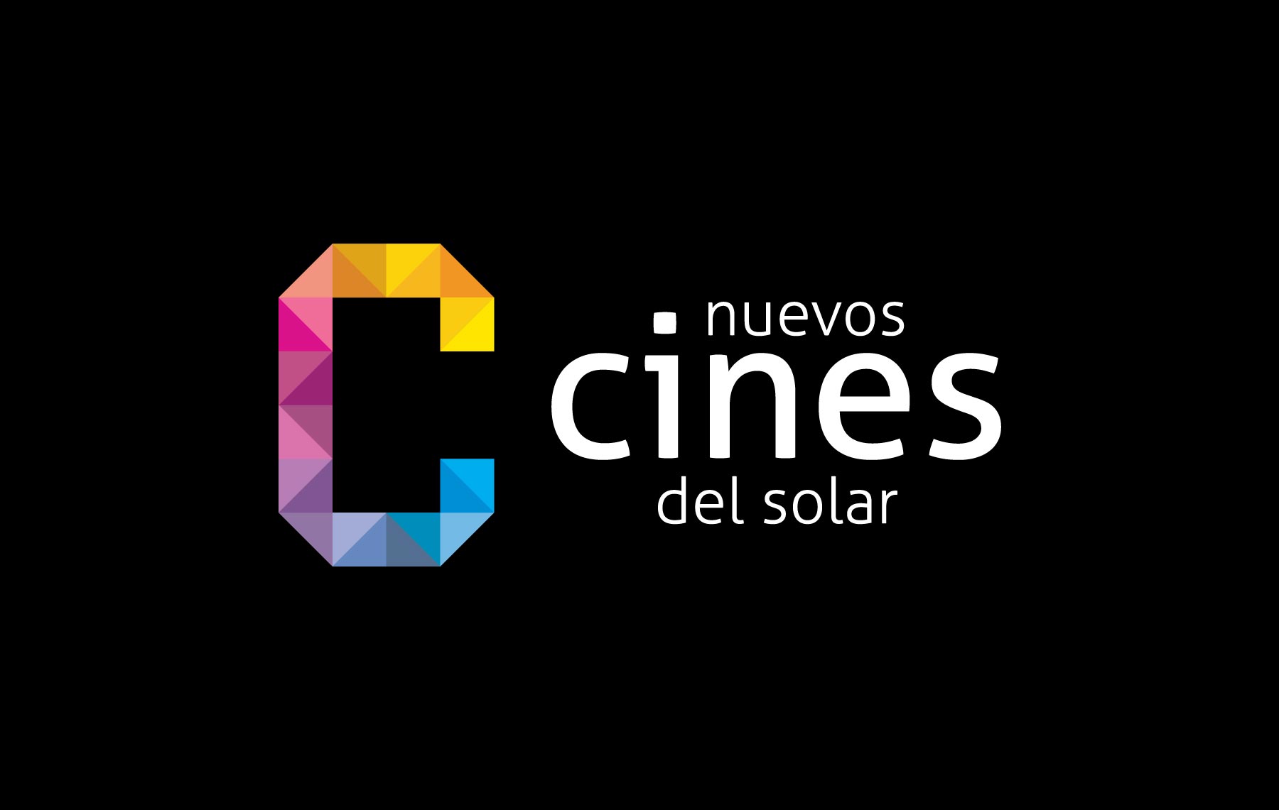Nuevo Solar del Cerro Shopping